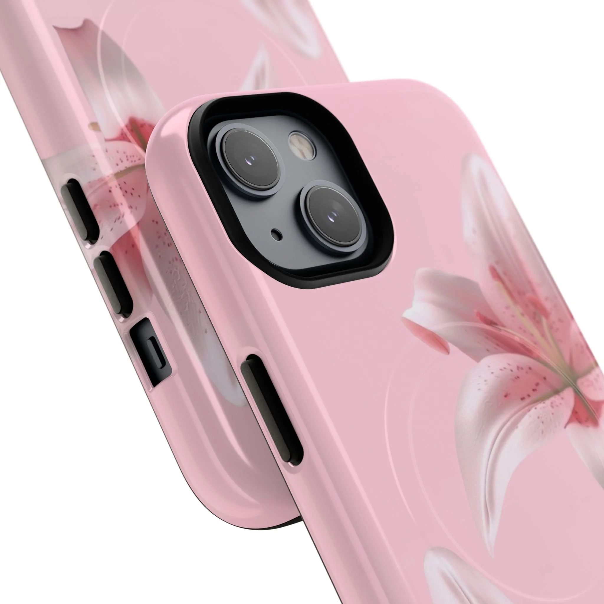 60eeffd7f4a1c022f87860f09712be4f