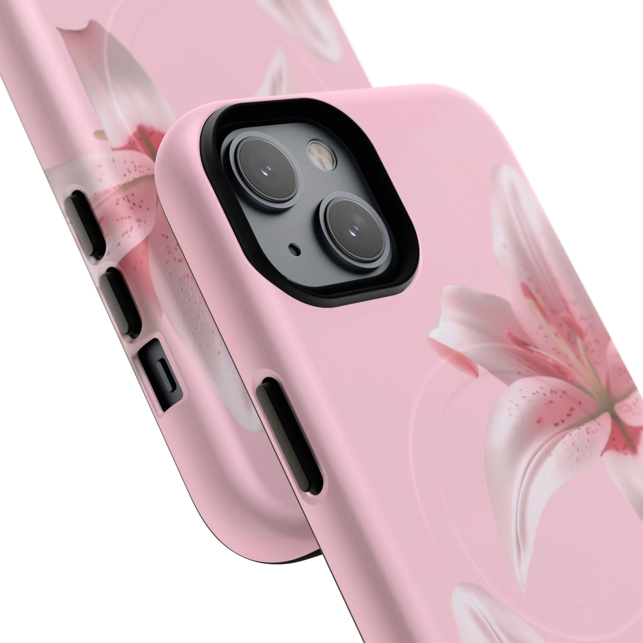 860ae0f511450ad3369fd515ab5b96a2