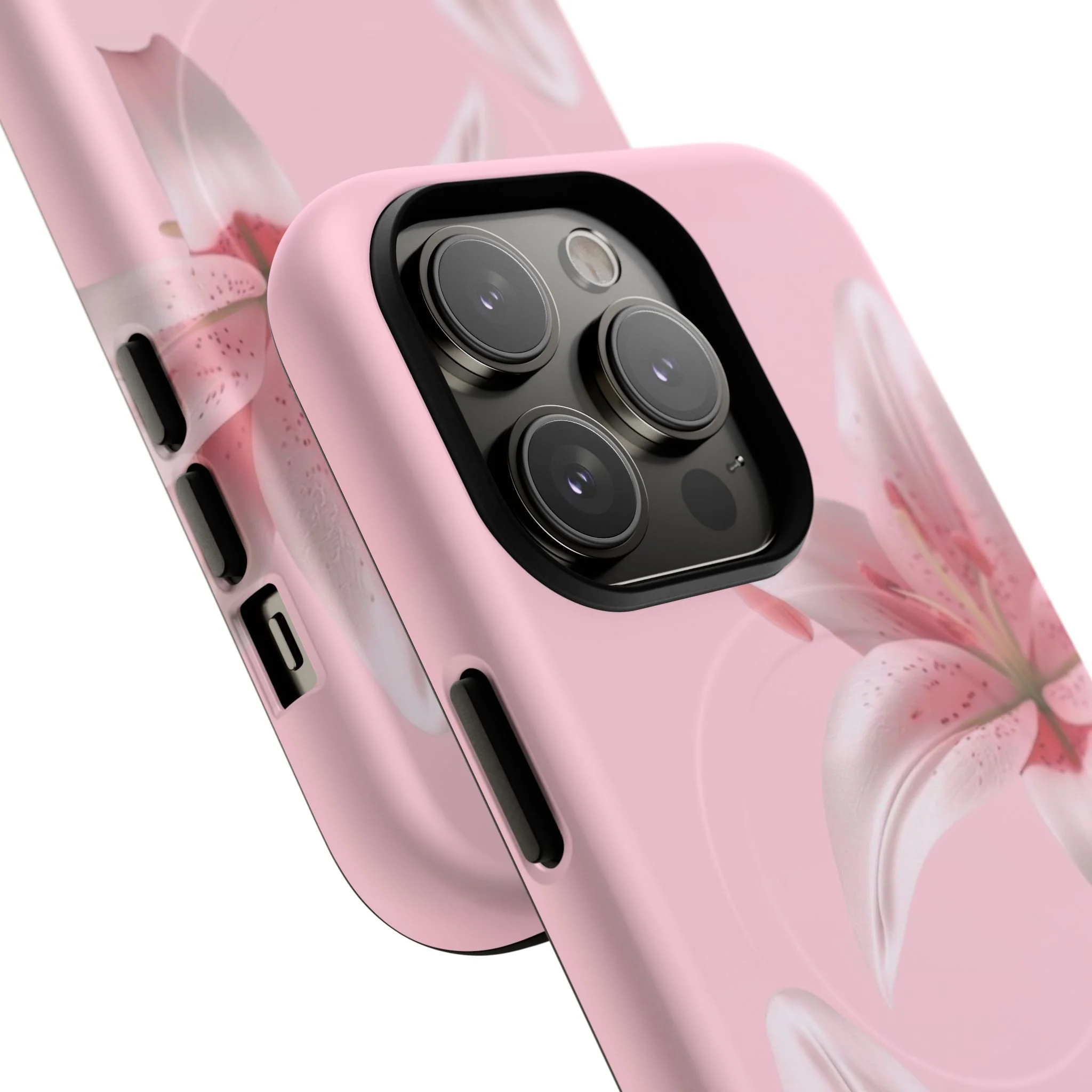 1a468bf3b0de5e48d693997b51983aa0