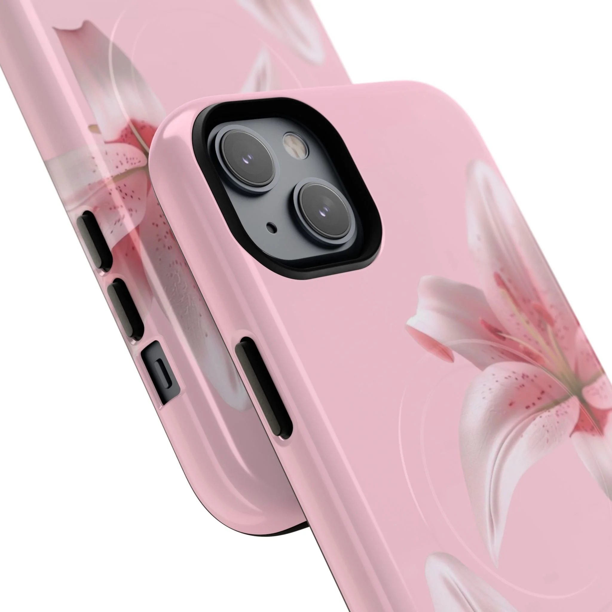 48774ac21c92c041d621ff00e21554f7