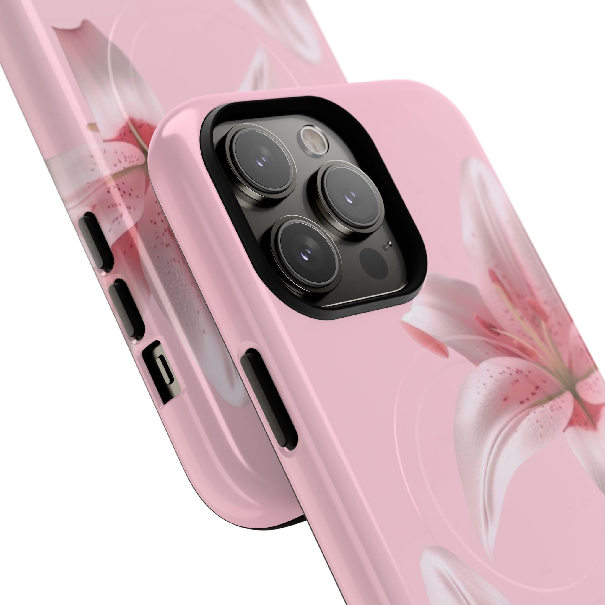 3efab630f983816bb2d069a1833903d4