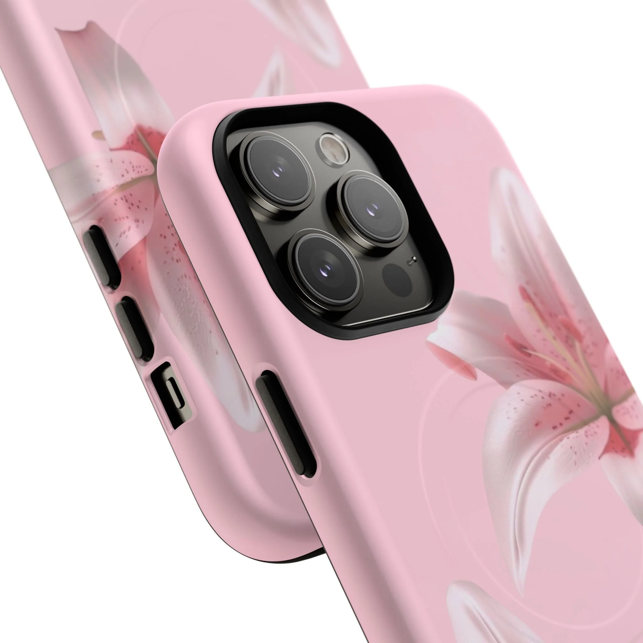 671fcaab18f53fb2d57bbc09115bc26f