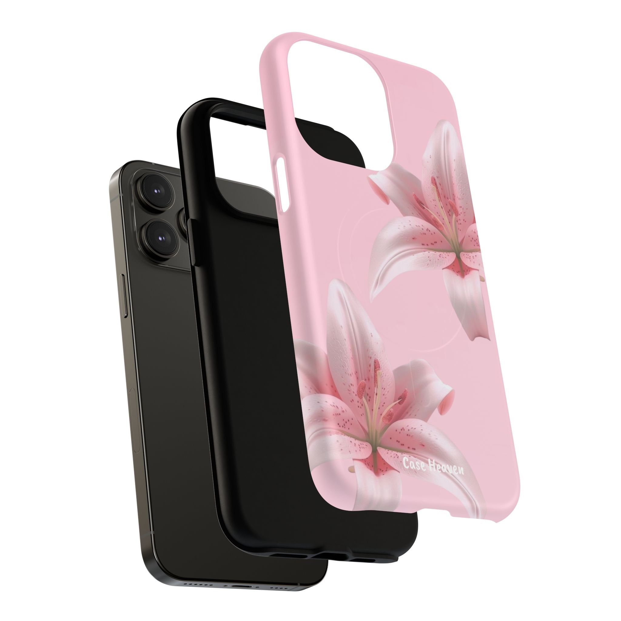 a582f475e803d45177a827a3e90a6ae7