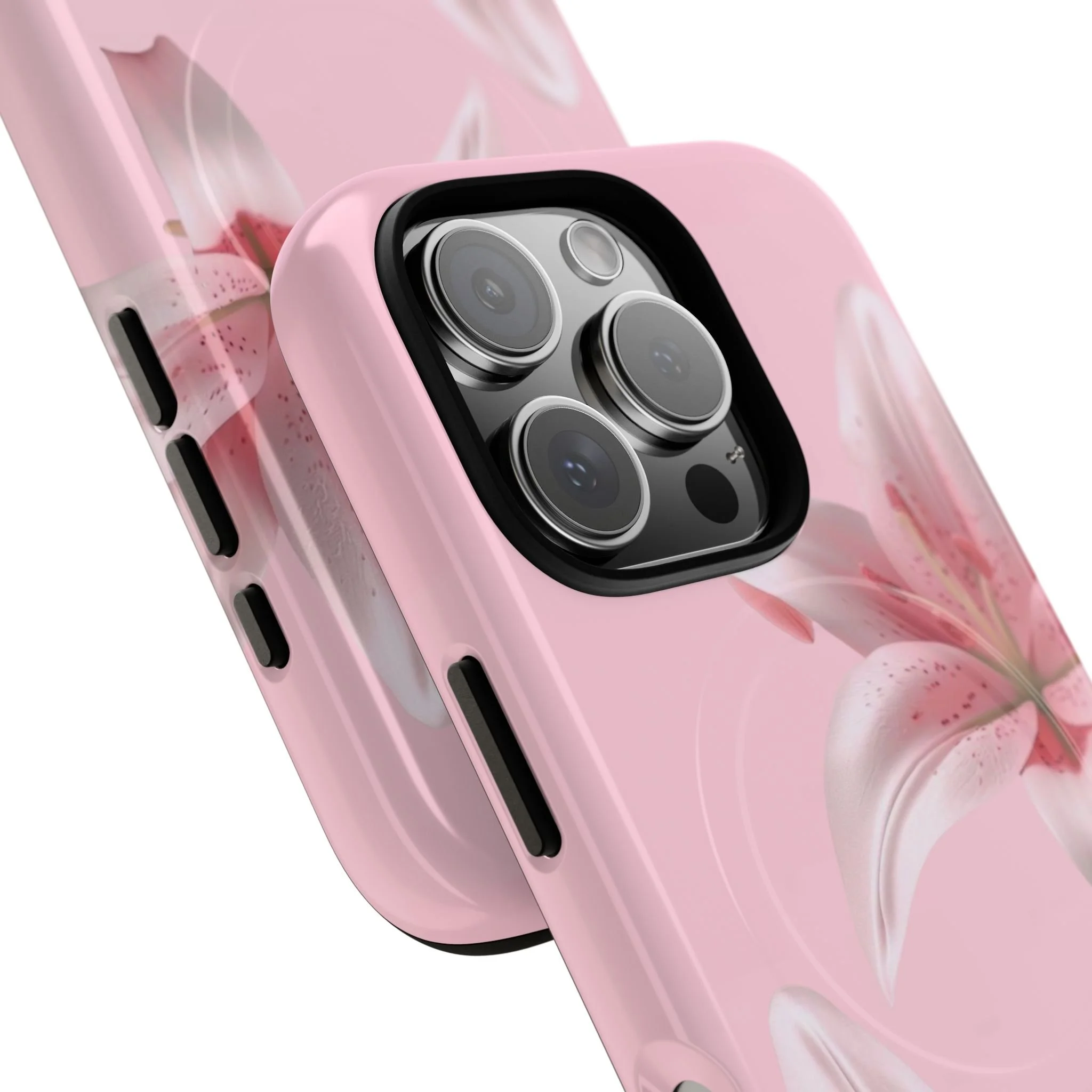 9995a3a967f4af6d12324942168a03a7