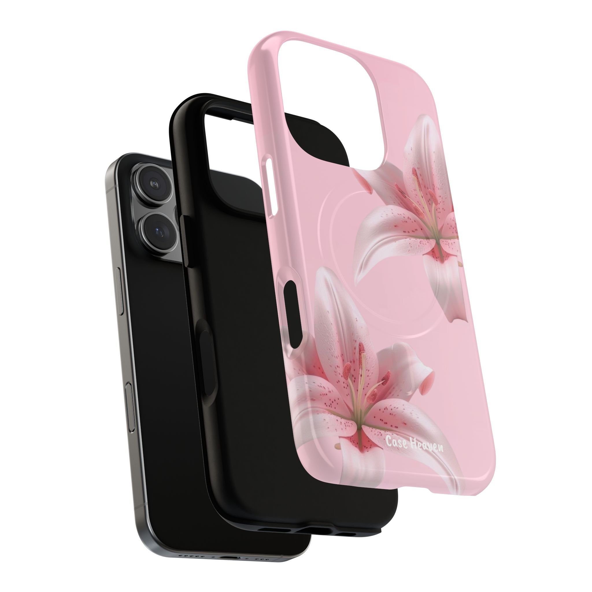 36e8b0e2e56aeb6e2d998e77c5ff2326