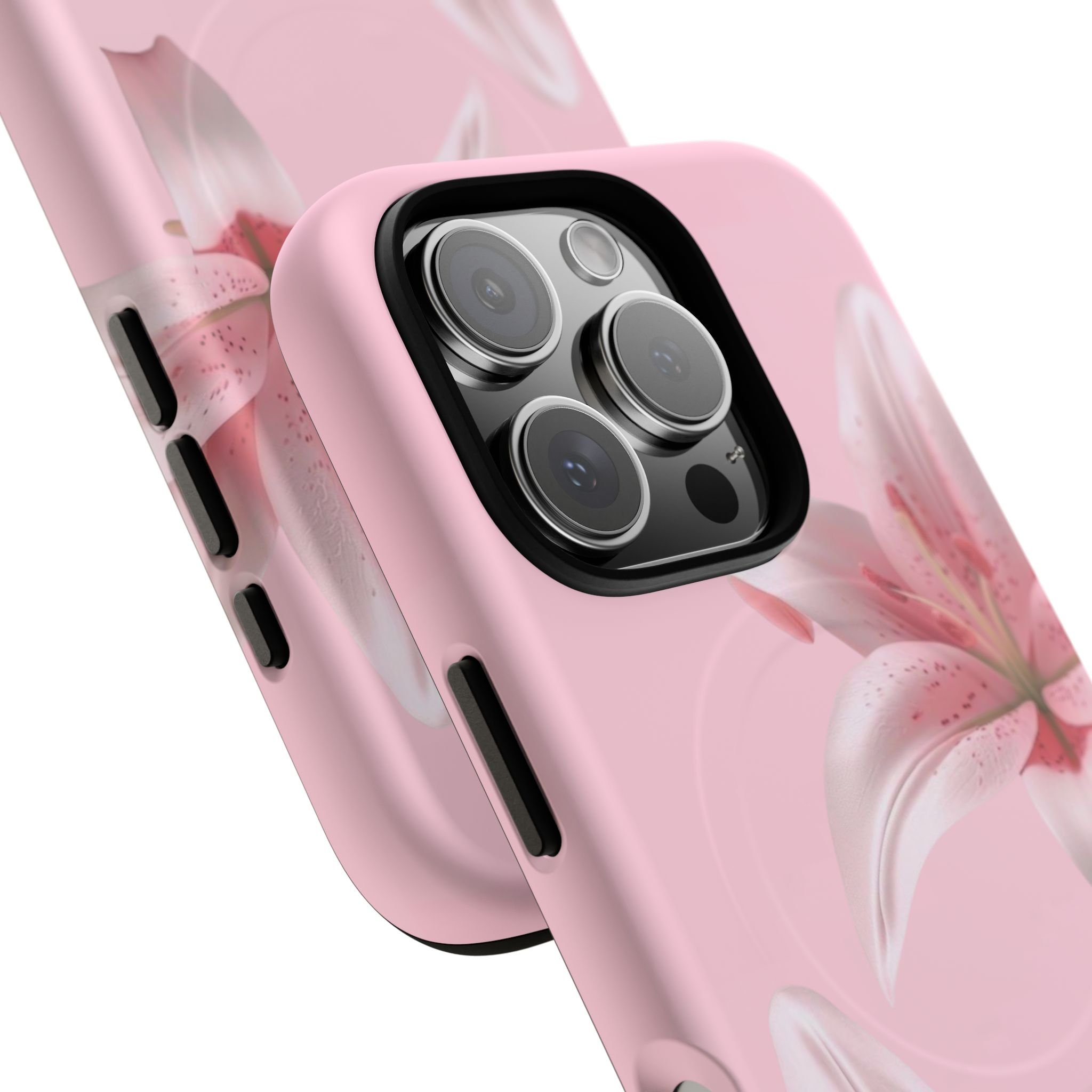 e1b5938a4db7be8447fd3056c53eae02