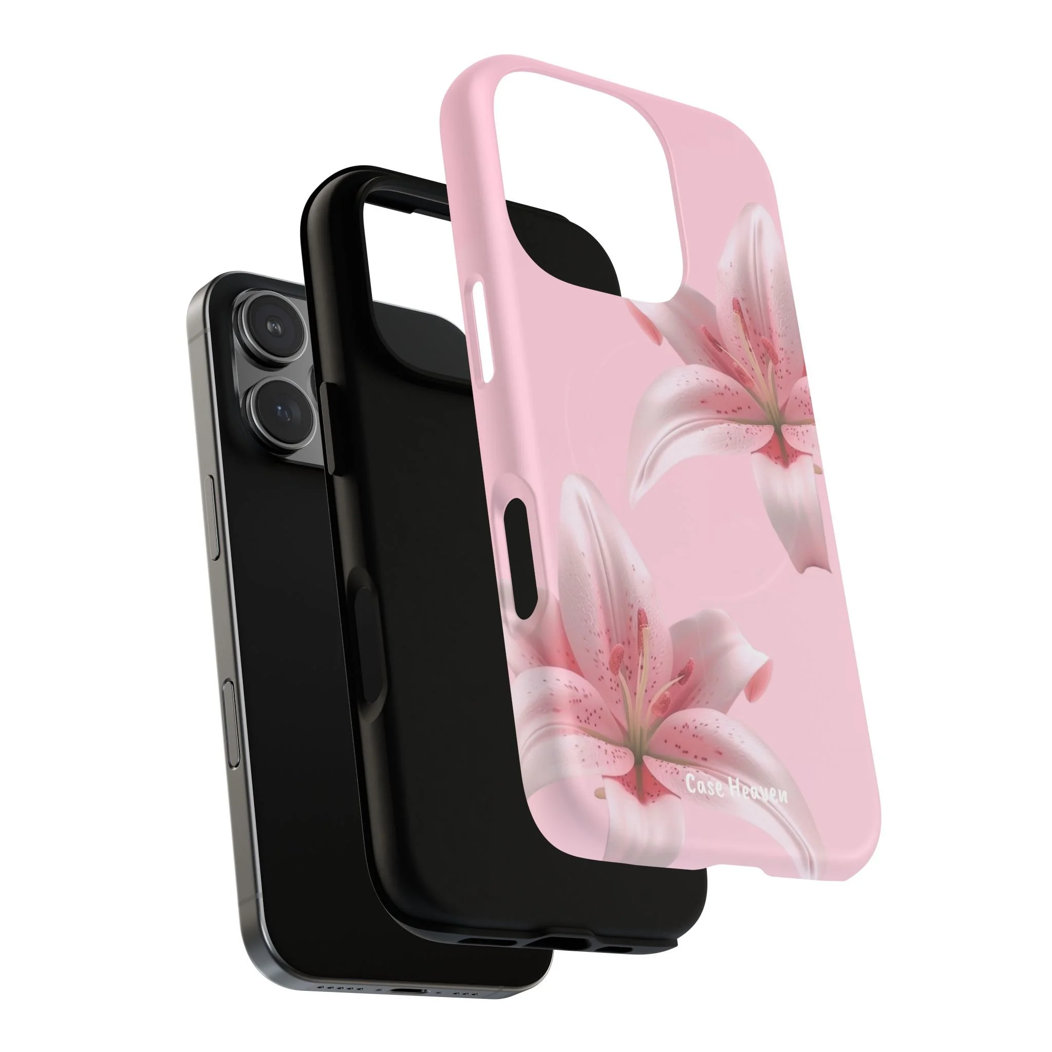 3148eb48f4d592bad7b169da4ca1b99c