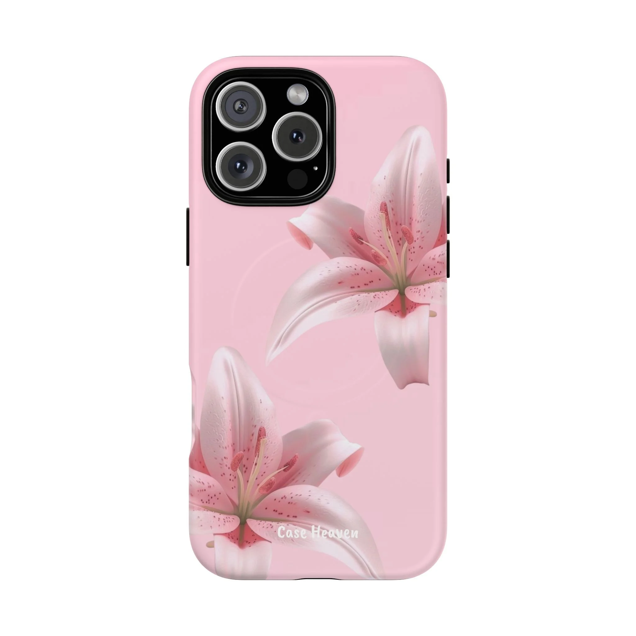 8f3d068f5244056e0ffdf1b2faa58677