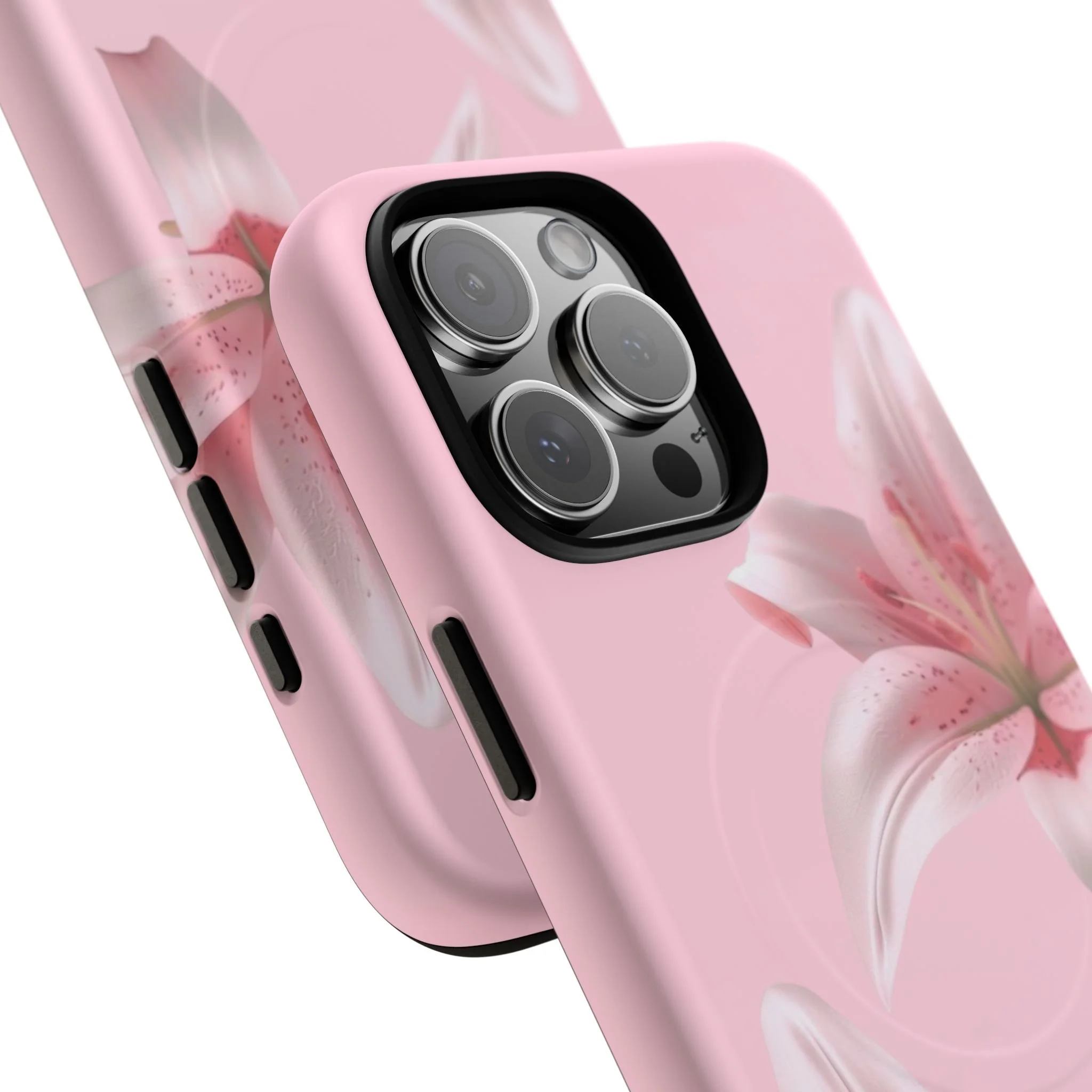 52d8177c44c9c55da24a215272037eba