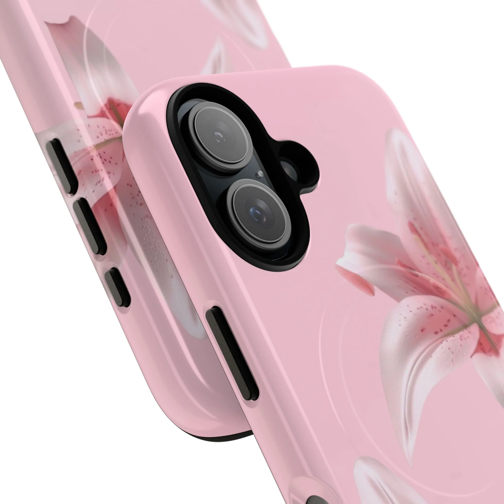 30a525648ce9f7bf4a4802e00f1002ab