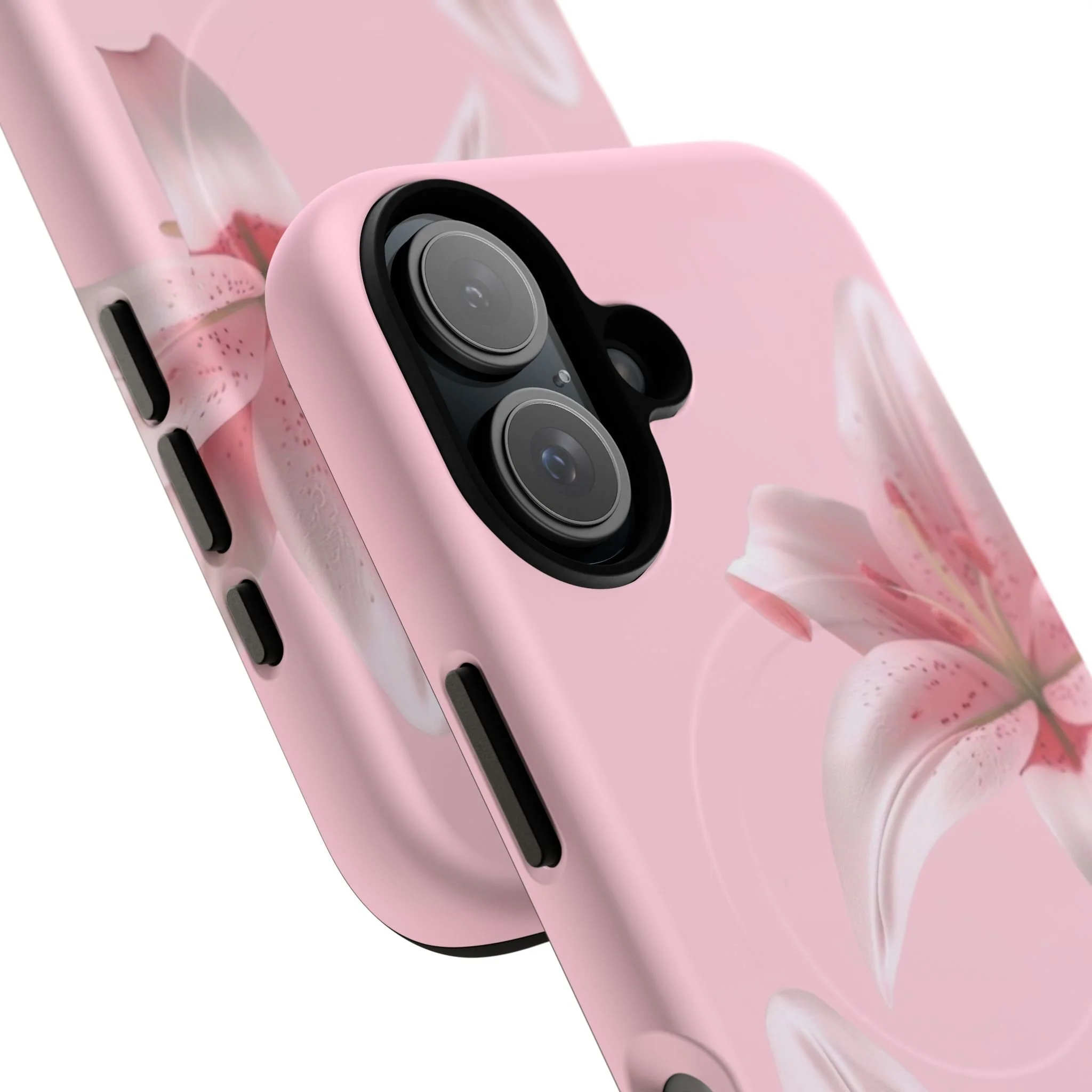 fa279c61a34d0064bb0944191428cbd0