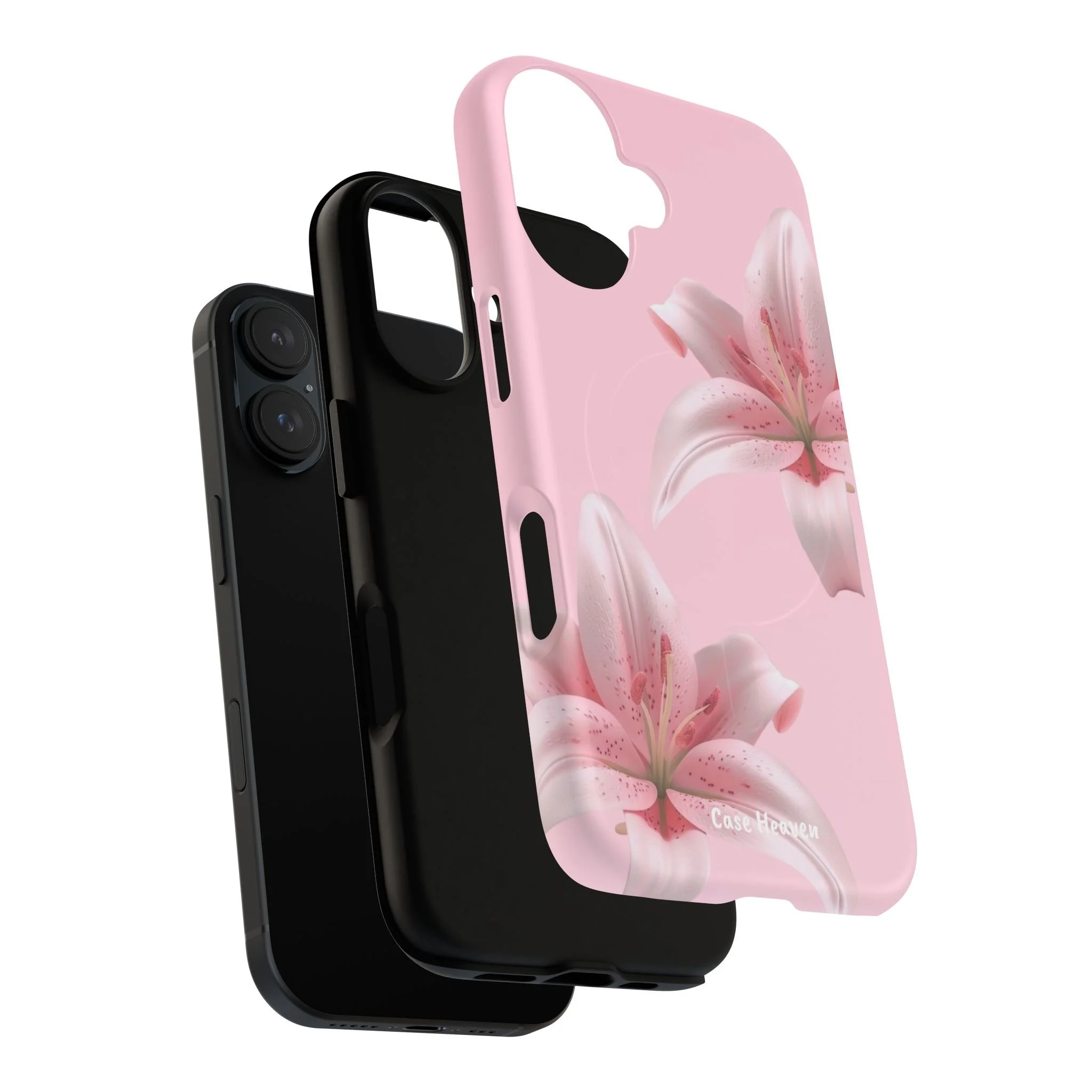 f28a0dab9821a4879b55eb7886e8f1f0