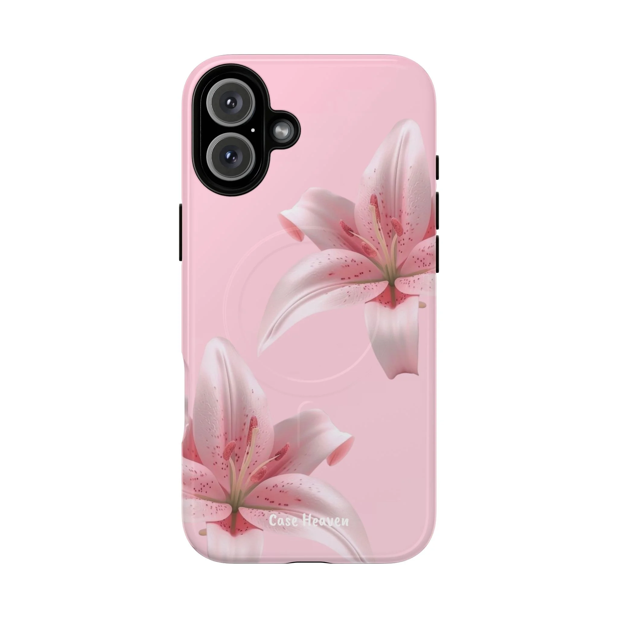 6f8d75427029669943f2259abe181c25