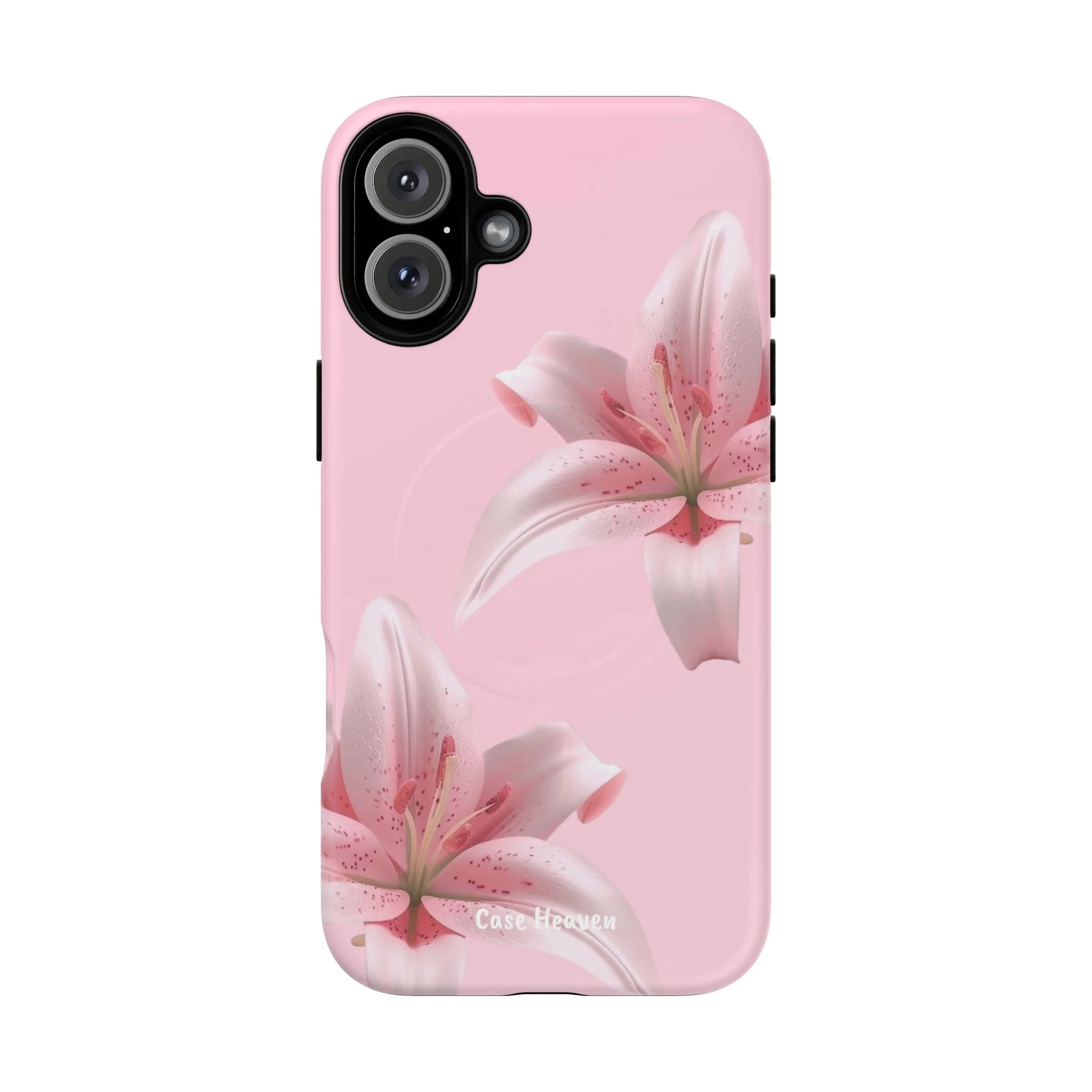 2f5b2c080ad9c10a6fc166934281bf9d