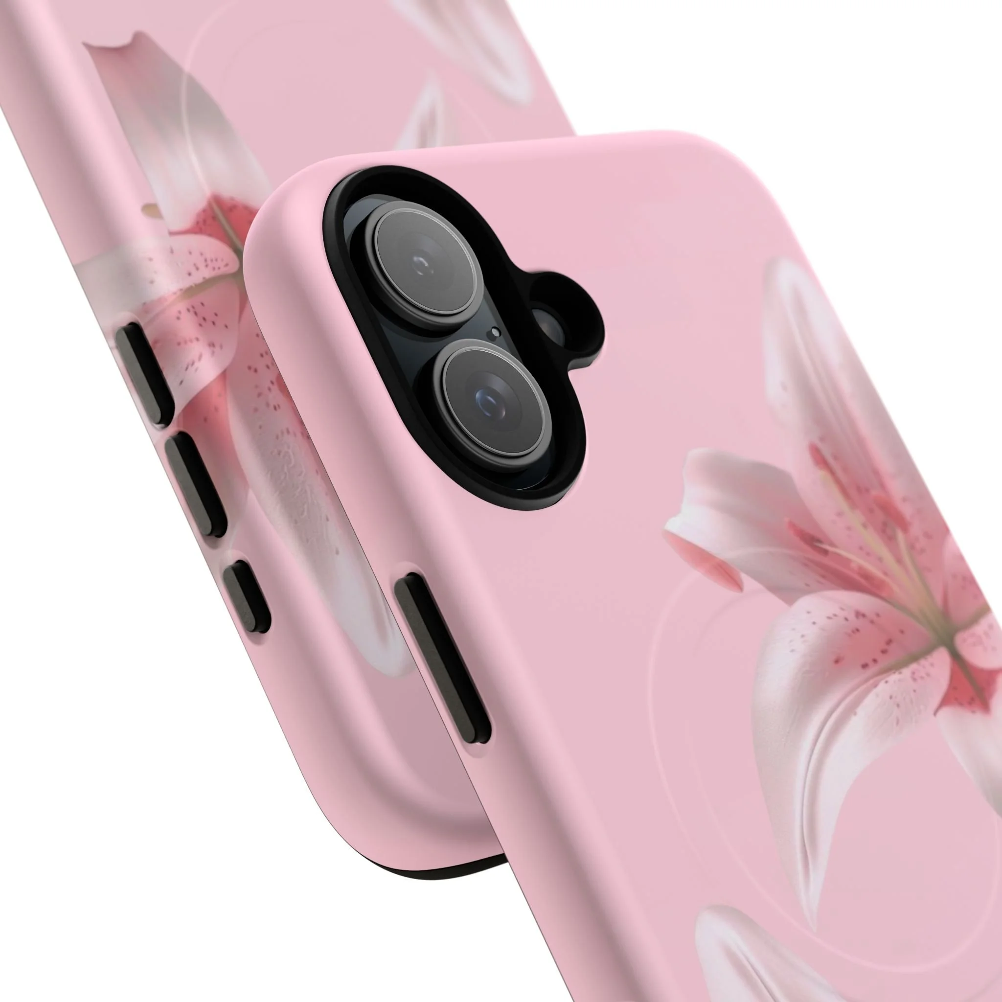 e4465ac510eecad0ef3d070ff96279a2