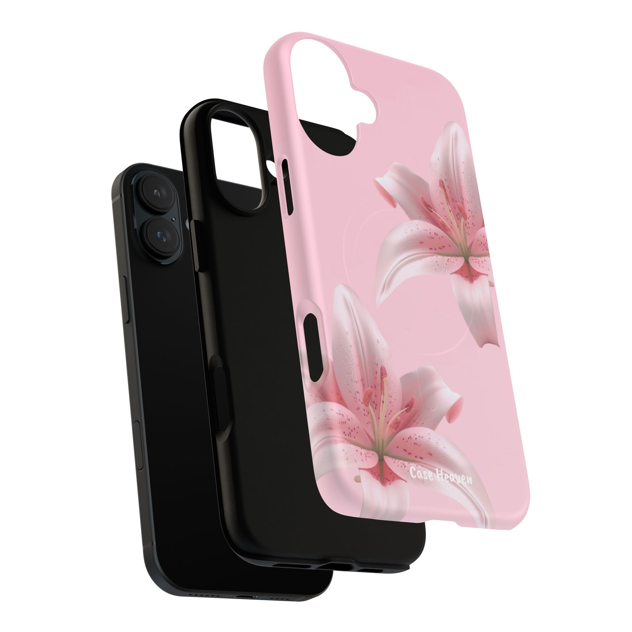 a09be53b782661334e05c8ee5334053a