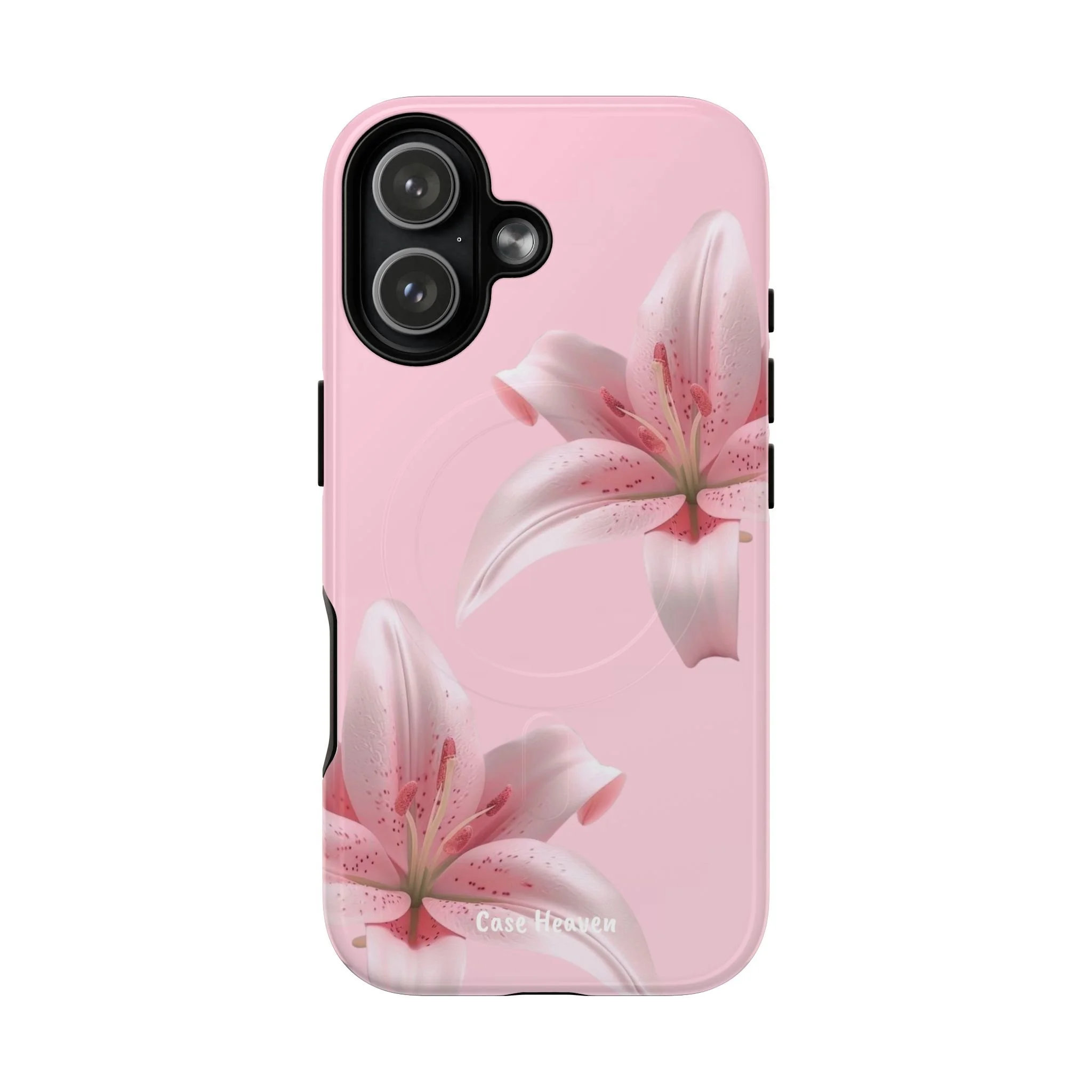 0d8696e944dcd8a8a5820be41a0dbc01