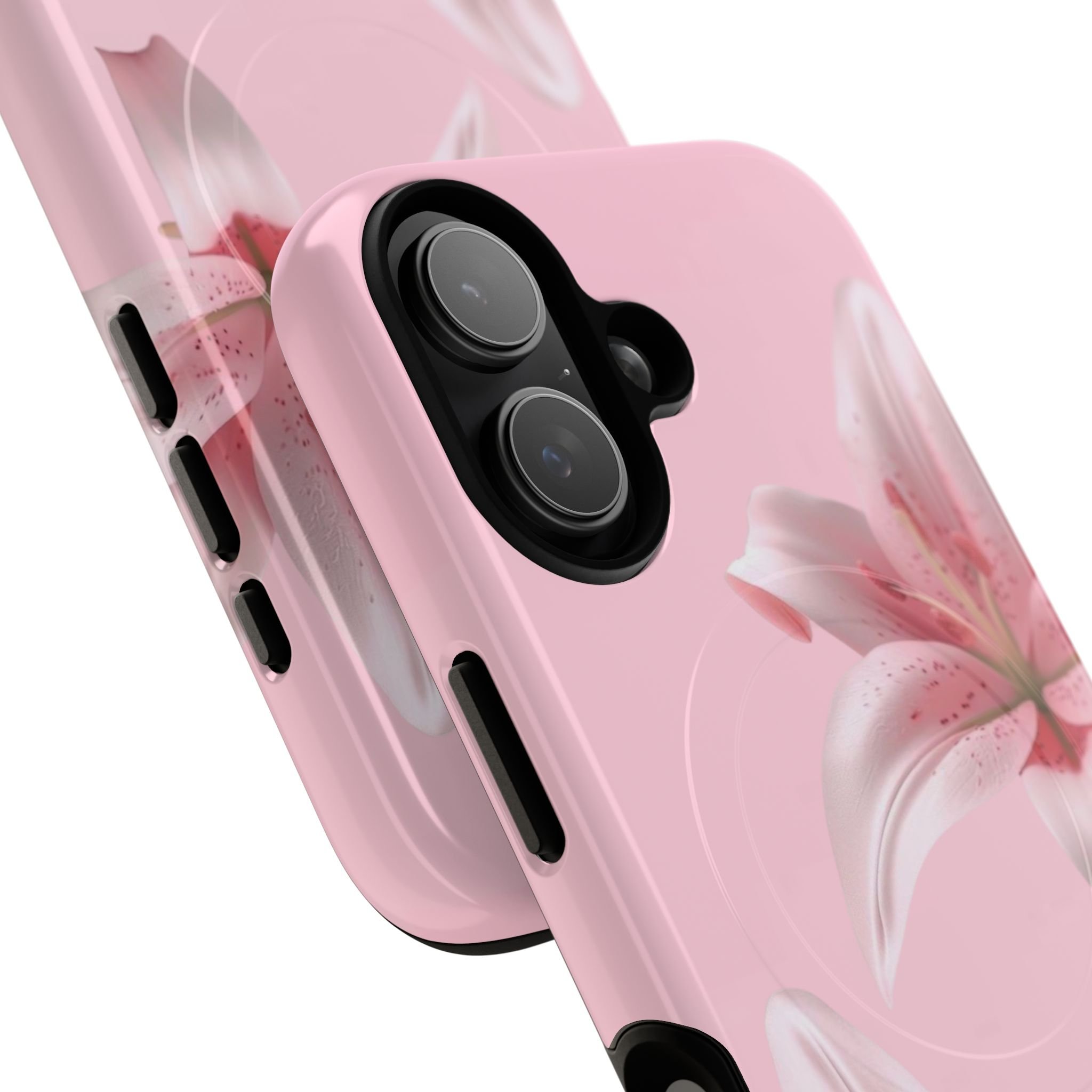 2c1d2f060e525a4ea16810e71485fce2