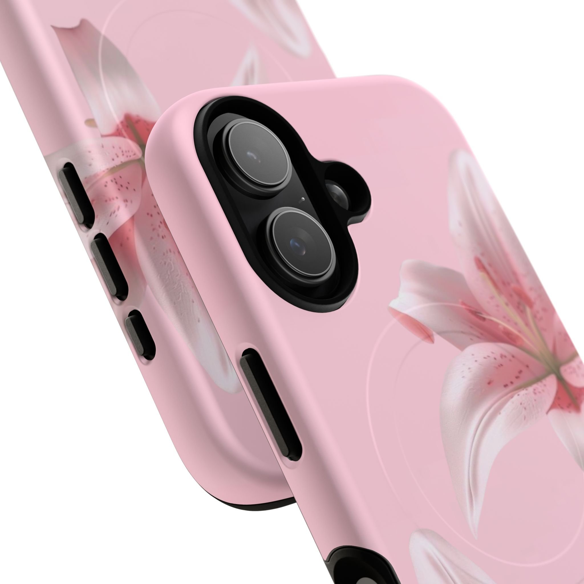 3679b43de35398b127f9a7fdcf57066b