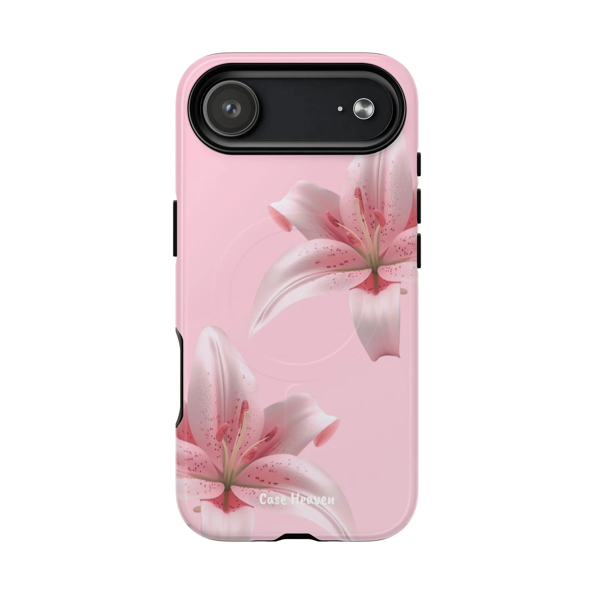 d9c665f1af78666b39f13b00c7081e72