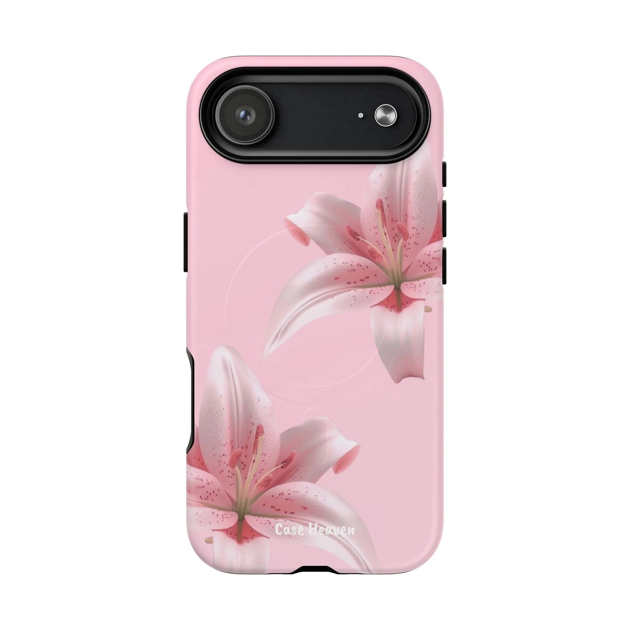 0ba942109f95e7271967bcedfe924e68