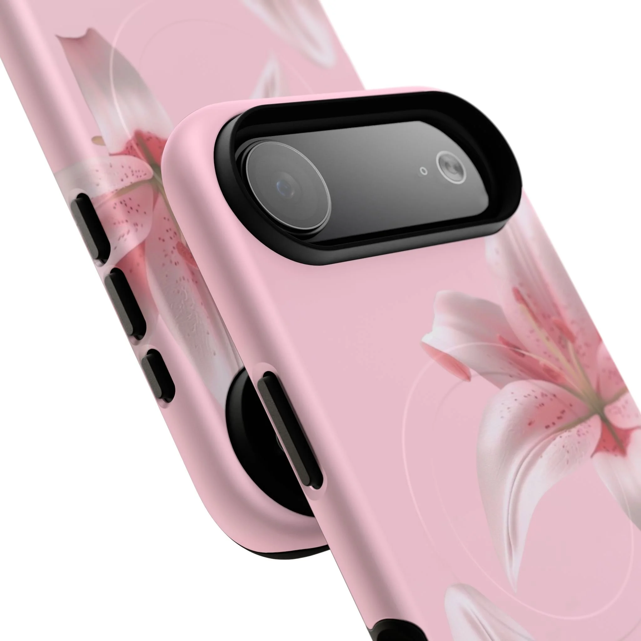 1df4dea417269973a99e9b2e760b811d