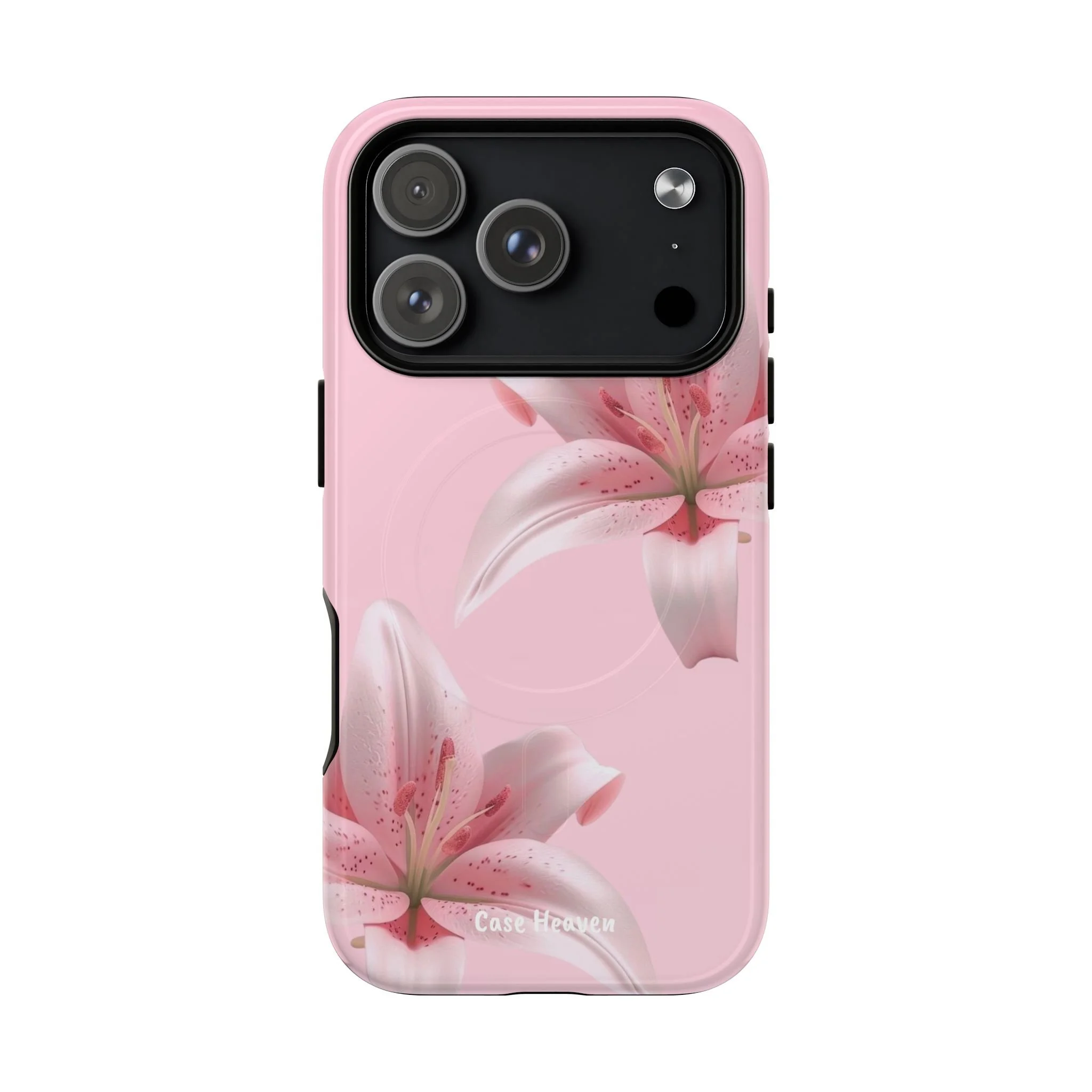 c09873b6e85bf1d13aecda72465a180b