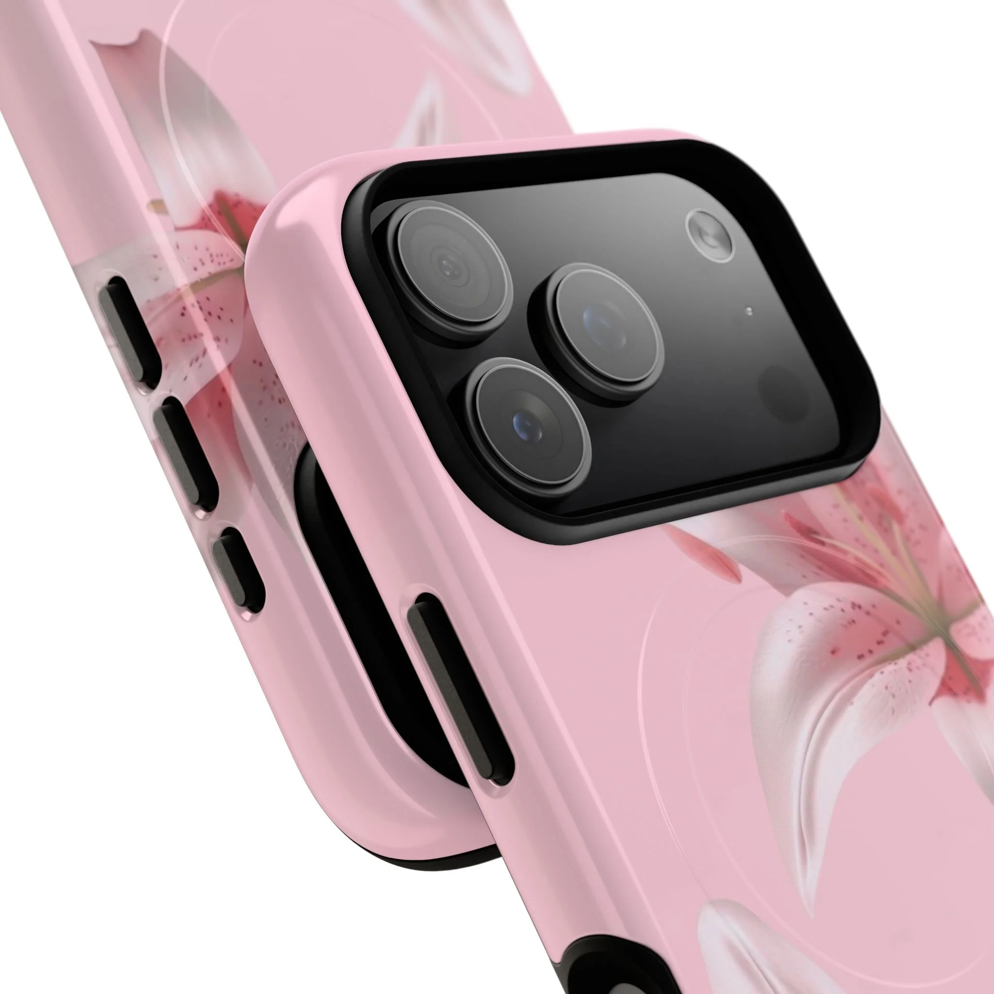 13b72912cd78e582f77c8fc9ca9f1ea6