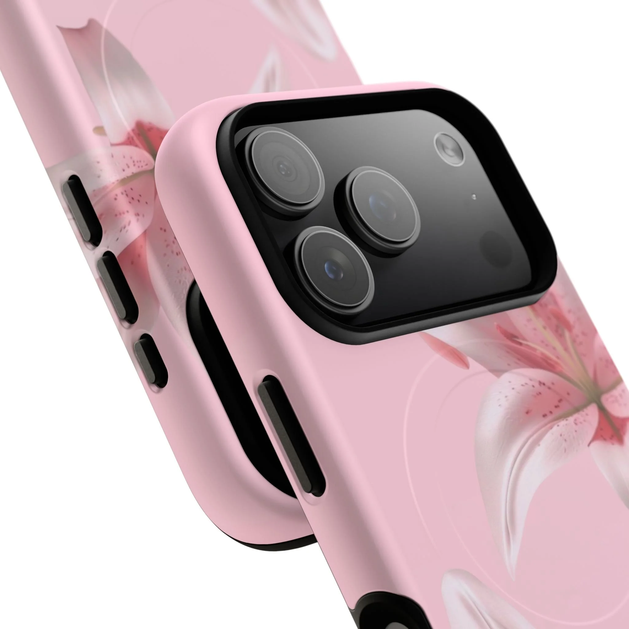 082f93d61a75bcc6a9a749accbba0100