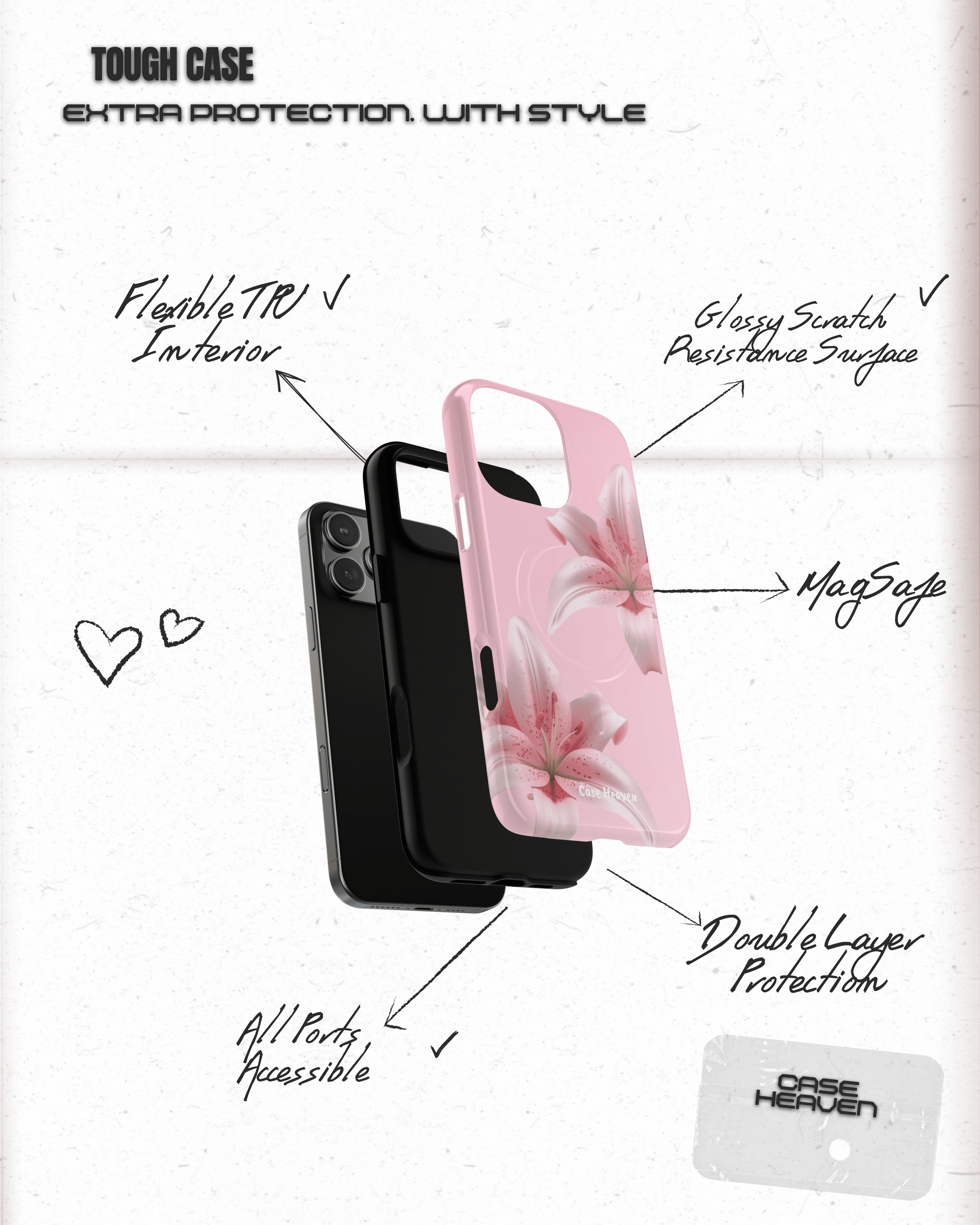 74d957400d18b49ff3ababcc5425c493