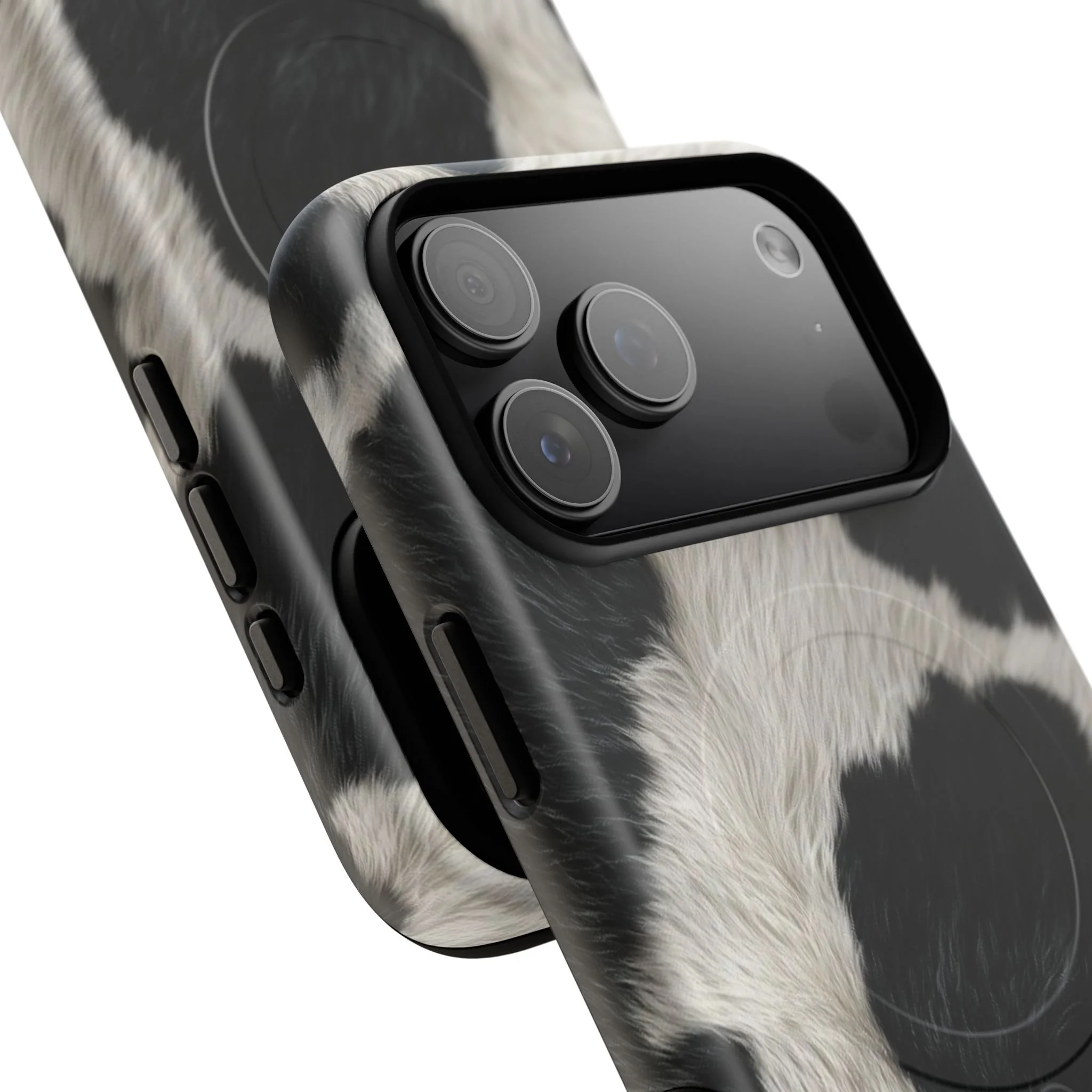 65c7b449768fa5627e46809de98ad61b