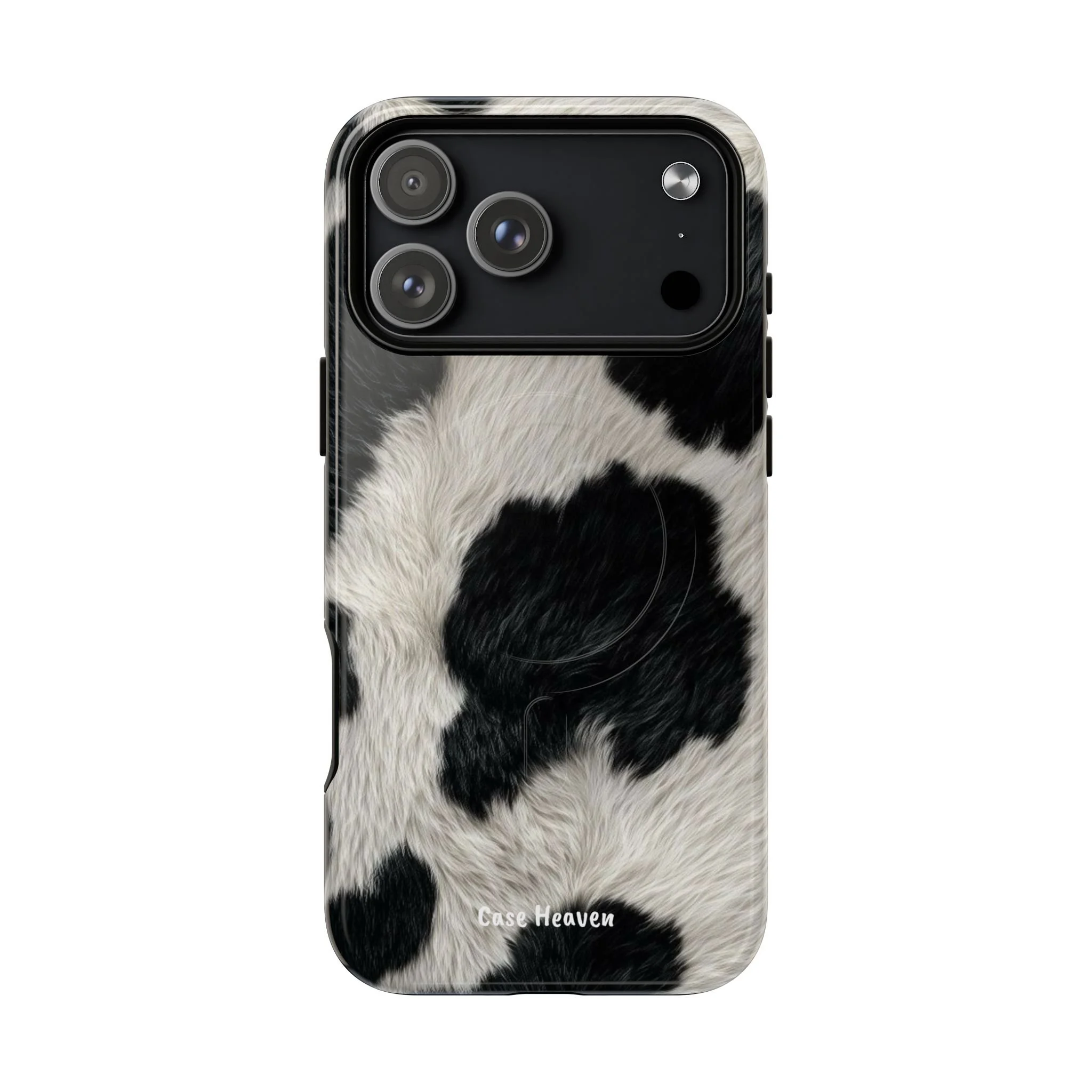 a5cd84e82f633bc734968e86b743fa4e