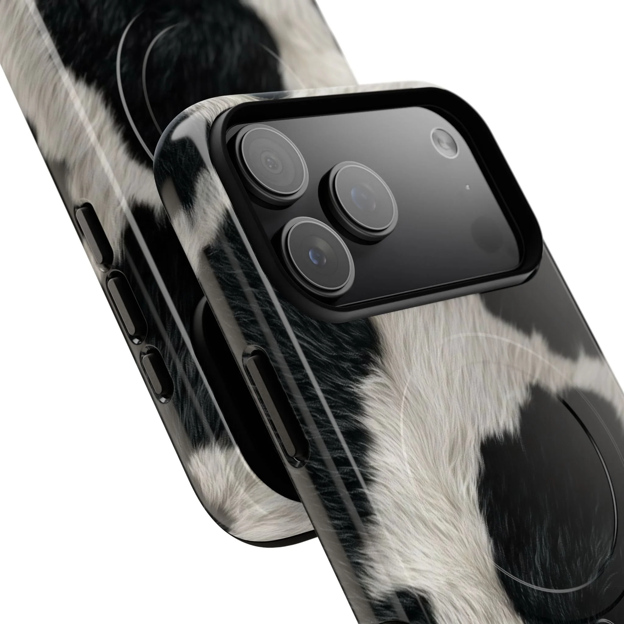 ddf49b3428aee3fc640c735f73bf3b76