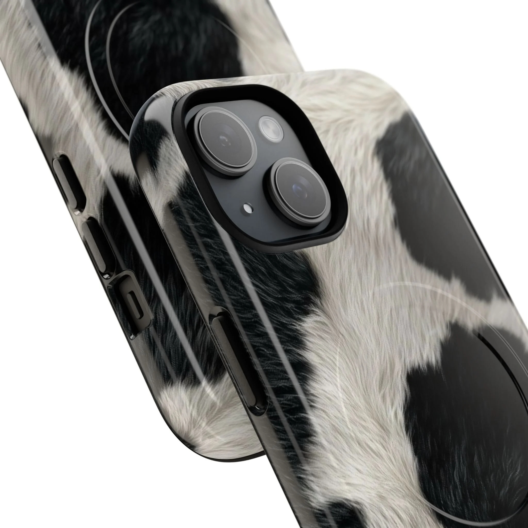 12e9063c968999b2a89e4ac8156c49d5