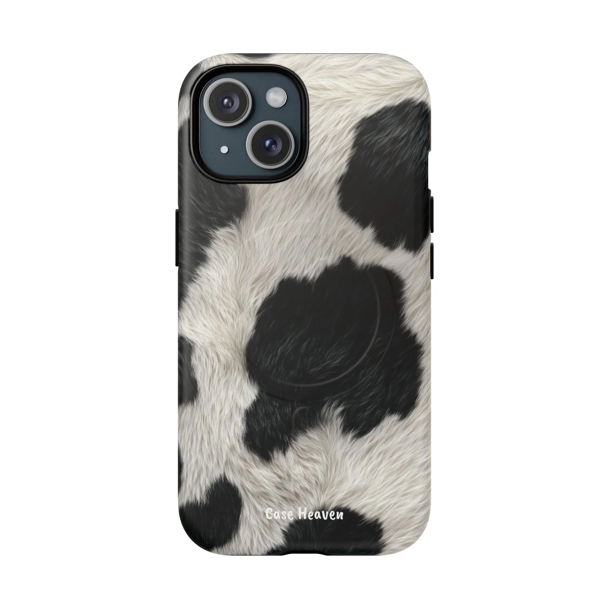 f02b322b92ec9cd83e413f1a02a291f1