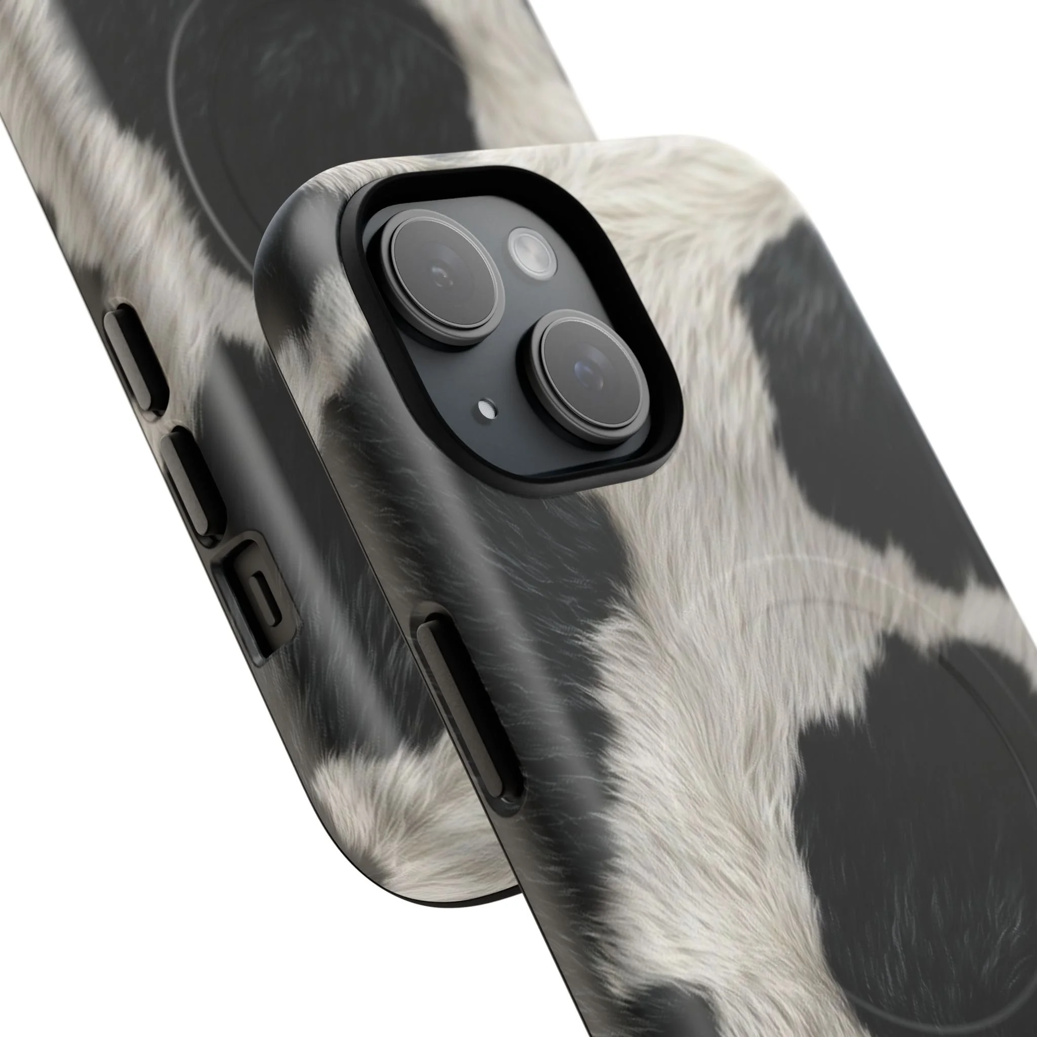 2771aee18f0df0ae93554bca9a88583d