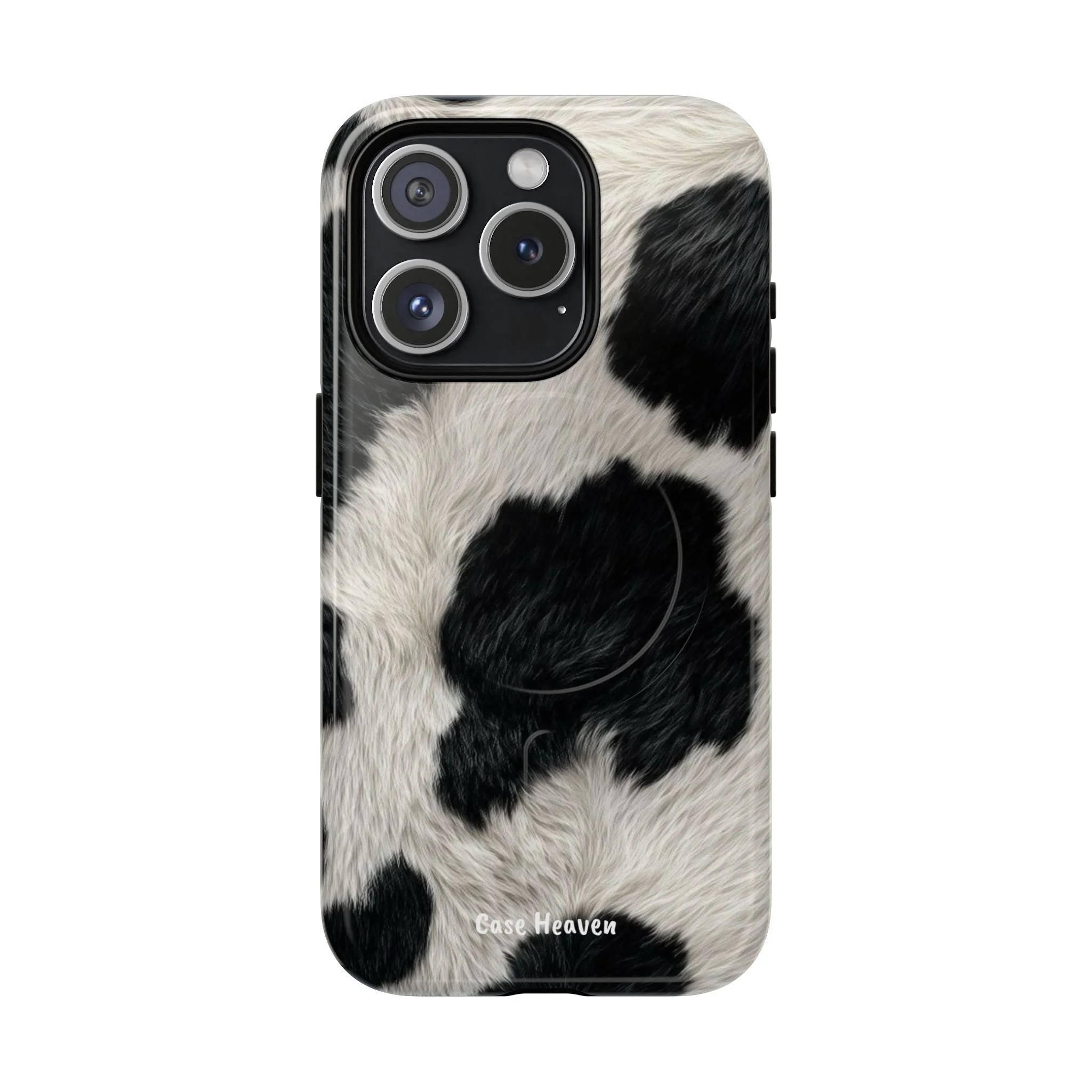 8a22ccd69cd4e5b46e6c22641bbc82a1