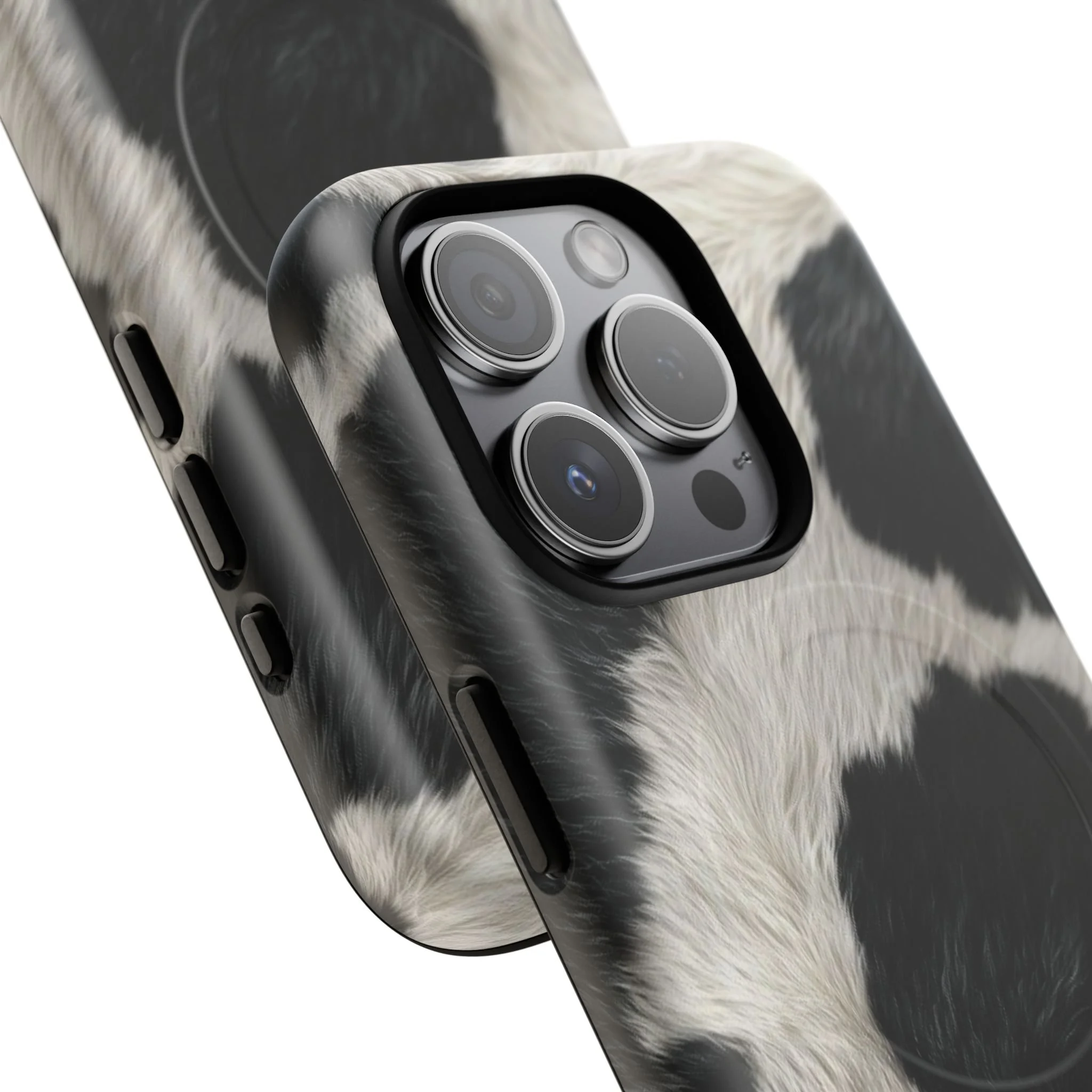 c2df5297ab63a85f9252236e8154416c