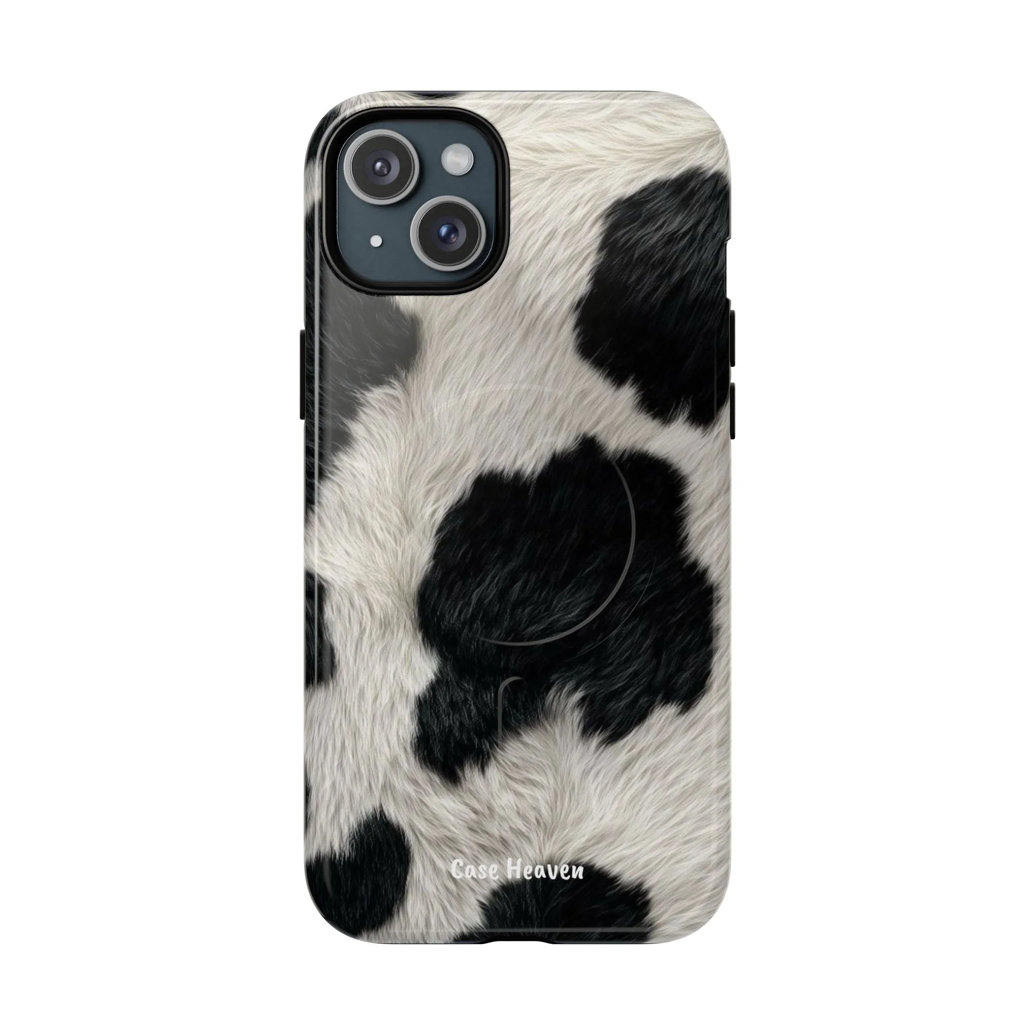 d19e13858330c702e1ae8c0181f26037