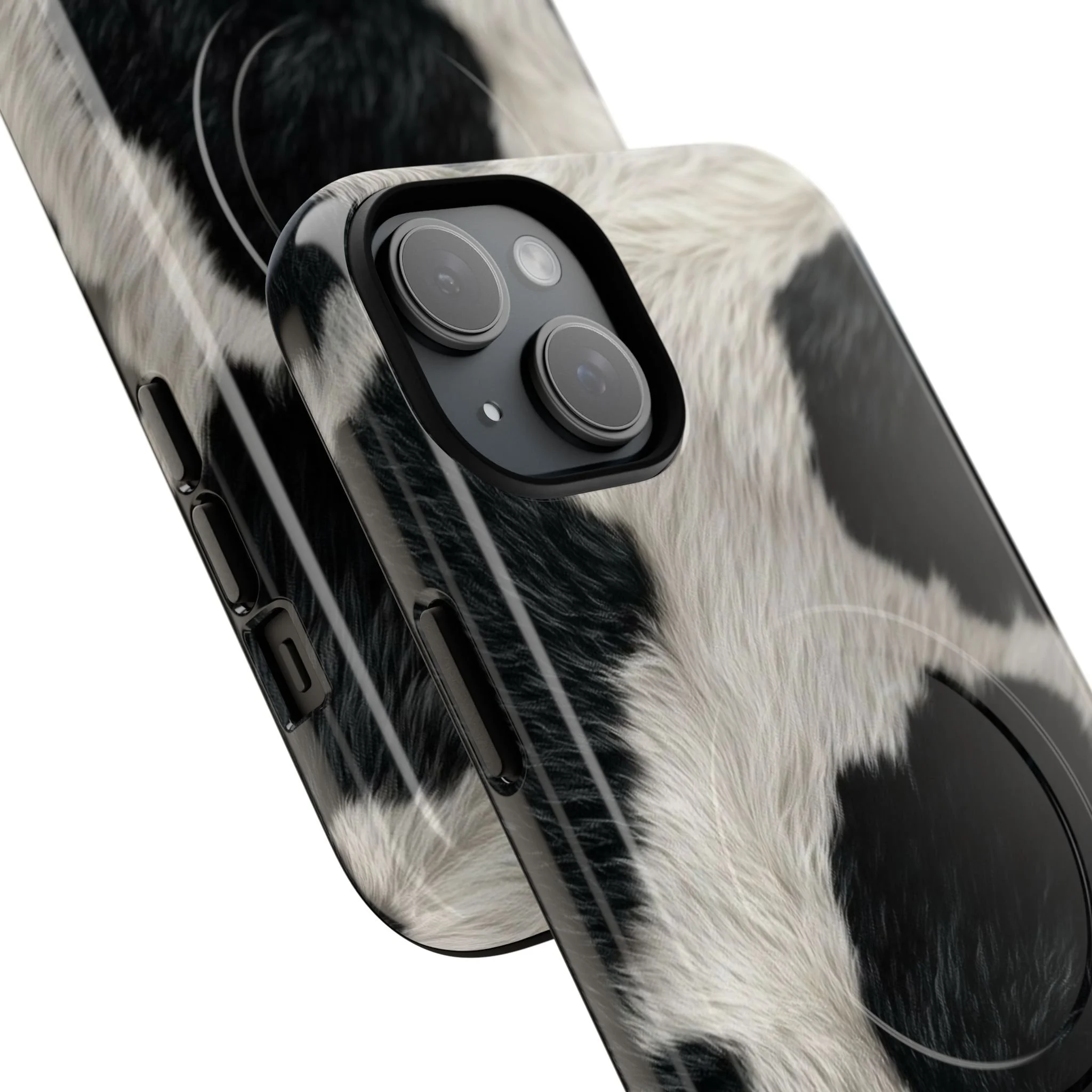 4afdc66f8a36ac9af1e3d71d2095d947