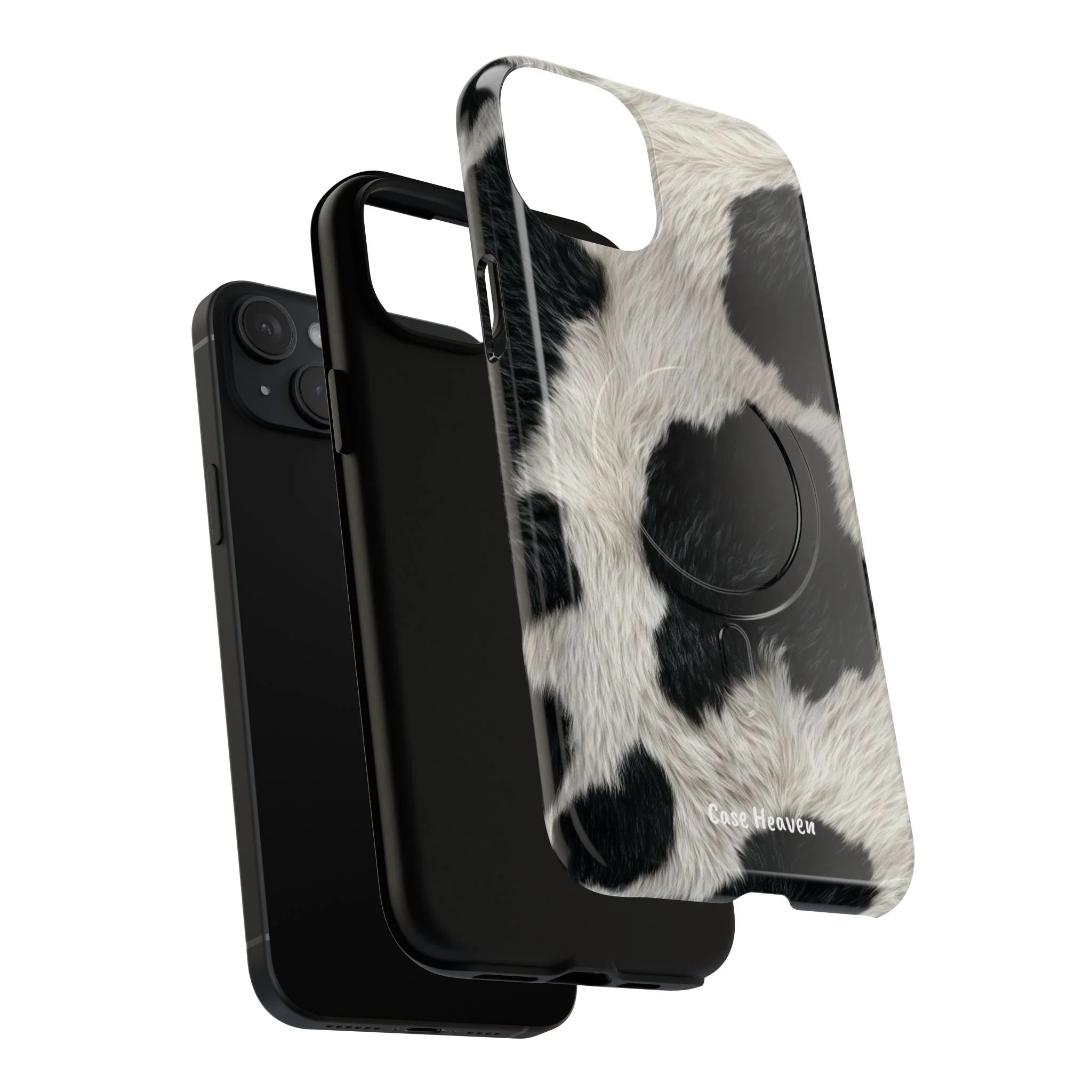 54a85a4f0f1c20f43387af589e5dcc60