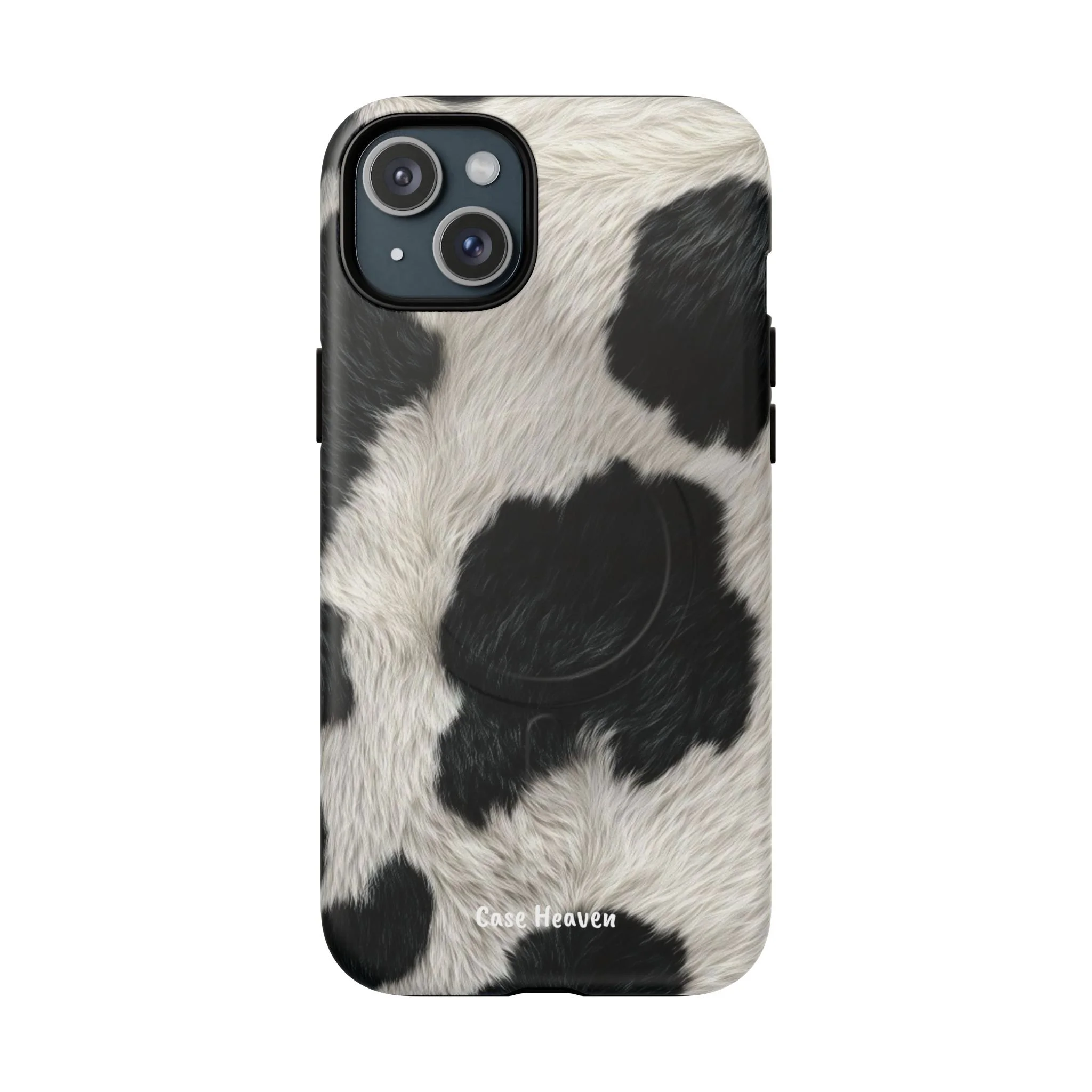 245d14c54bb327c0e419bda4694ce13e