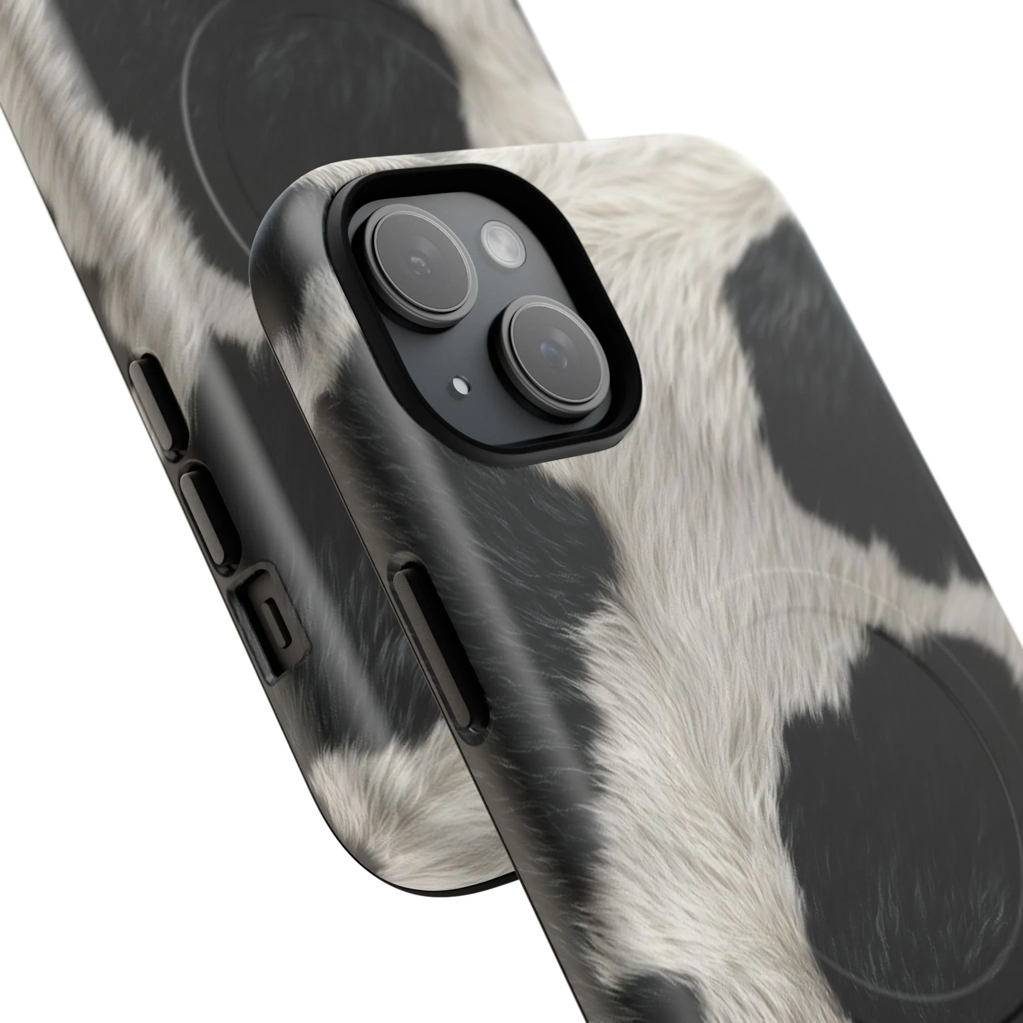 4a38d83abcf087670d86f2b73d7eba4e