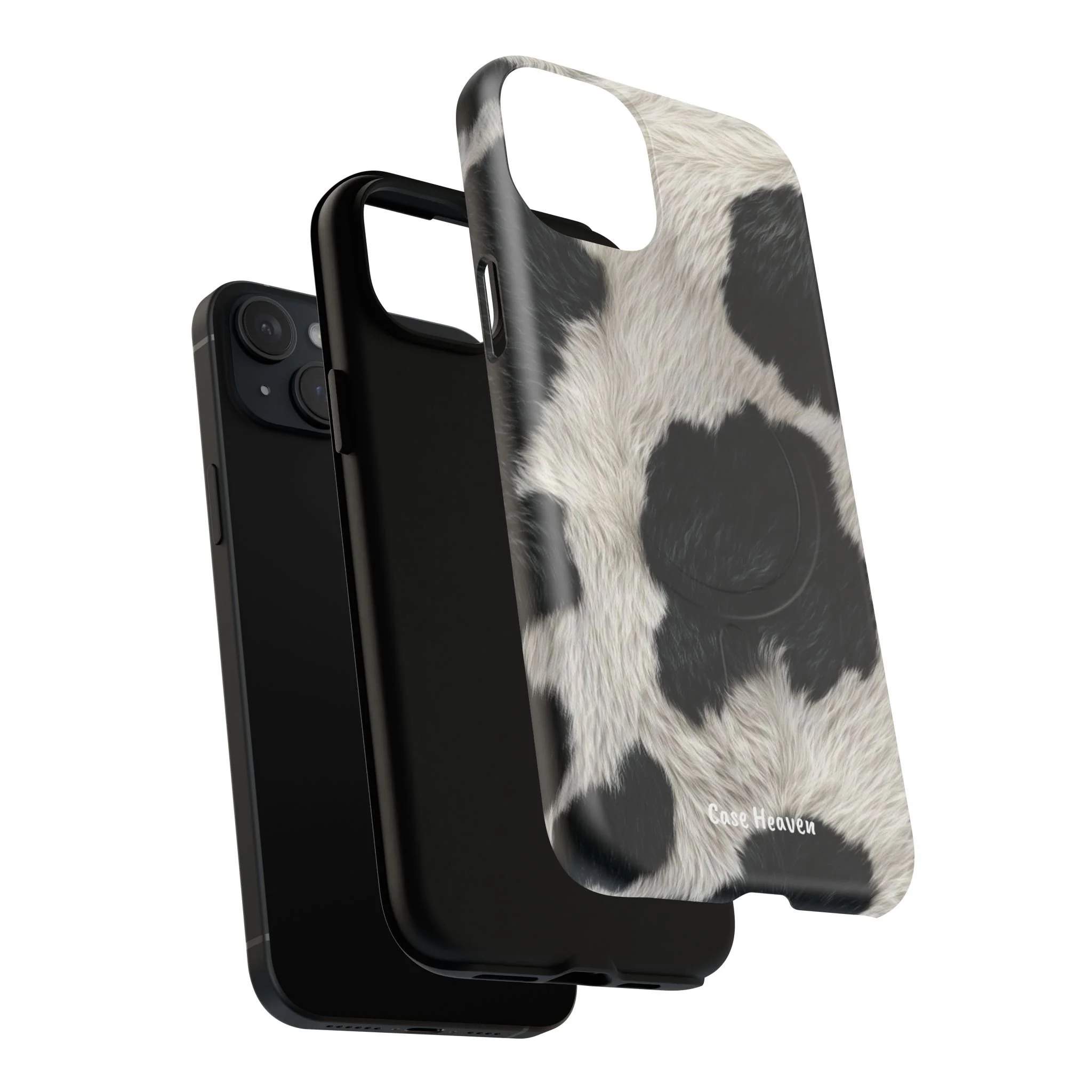 e8e9a7d2978e145048213e3f4c52f4bc