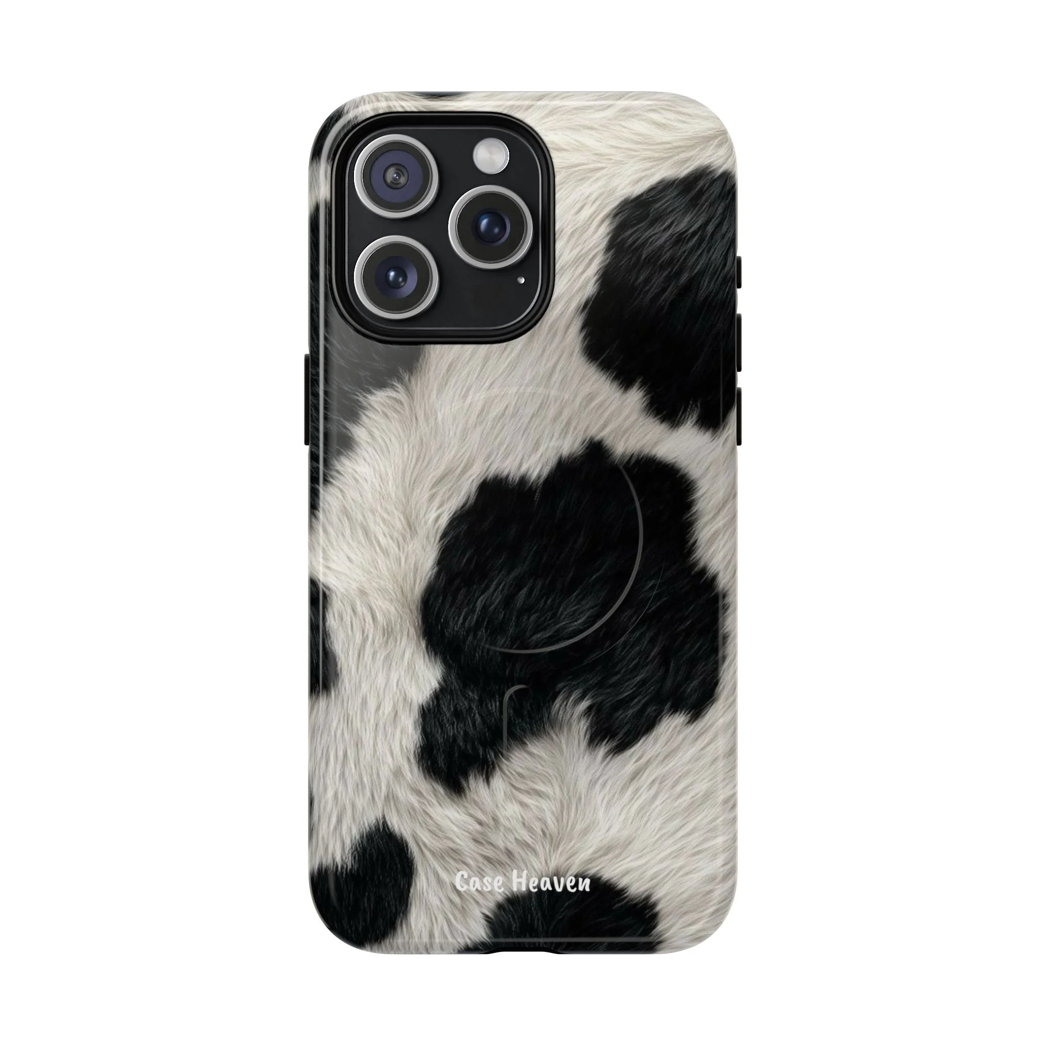 361cb08e1074c025b5d8299d23e13fea