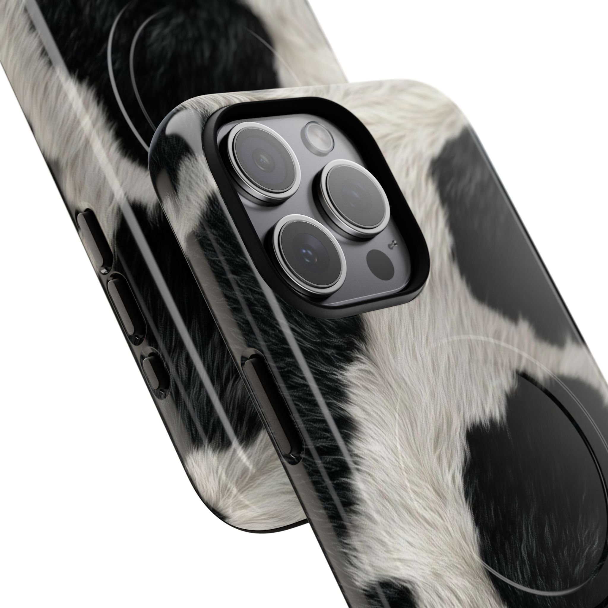 29da161c10b09a1f7dbe872dd414dddd