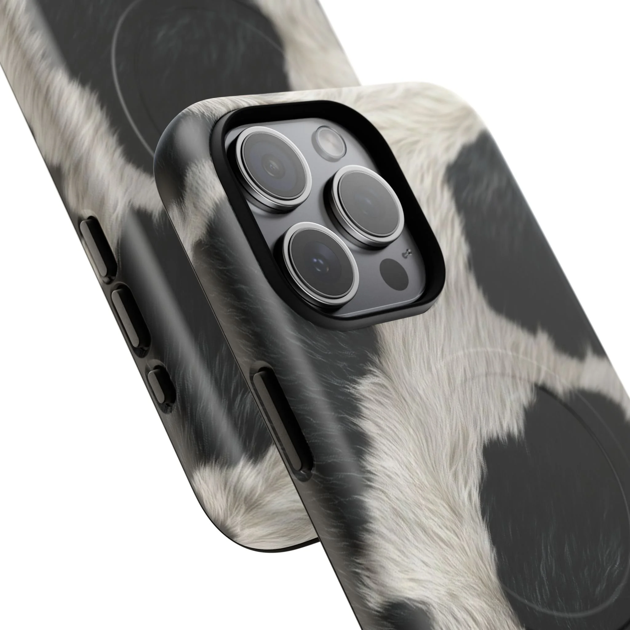 84df88bbcab2eac68bd95eb8c6c6181e