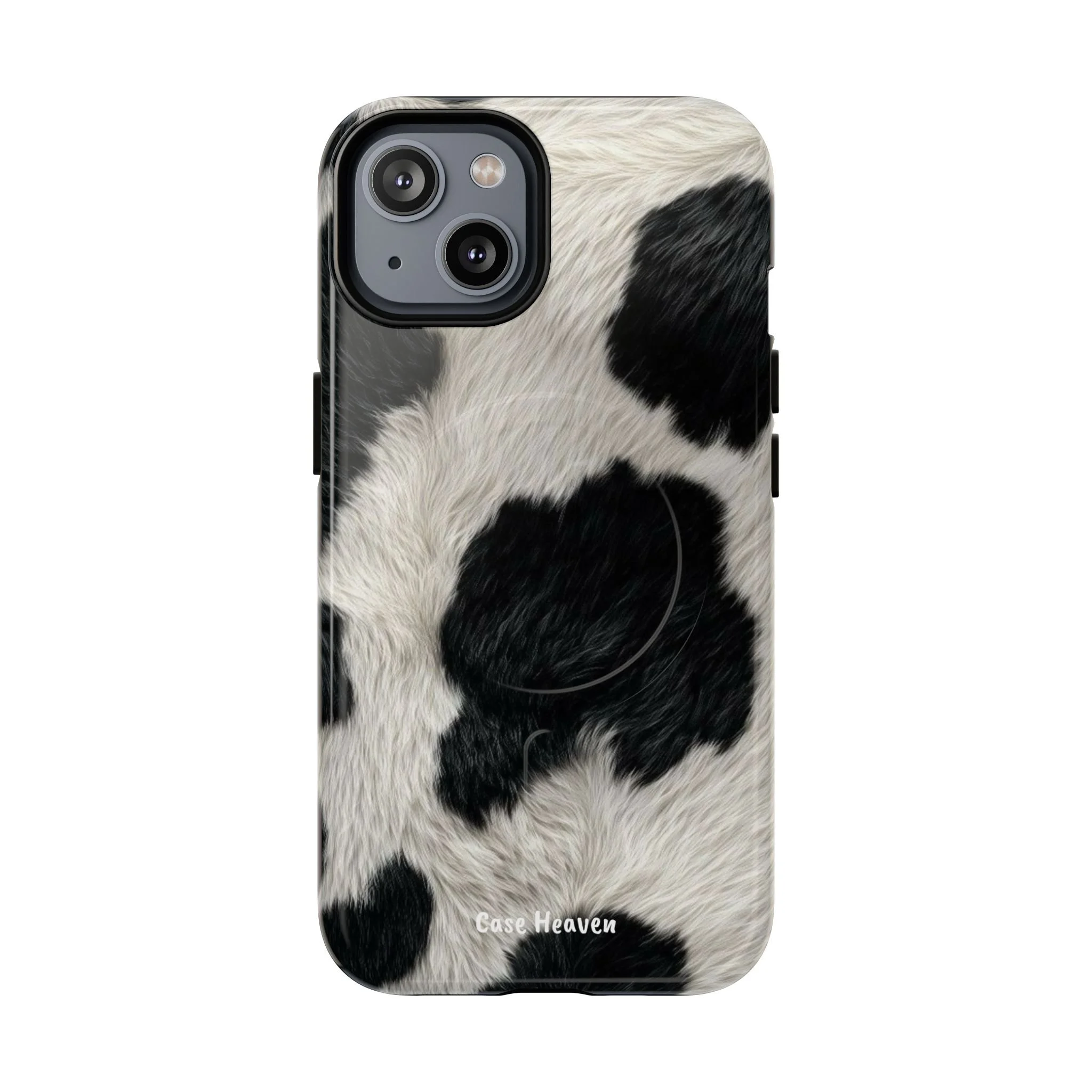 50e8b043acc0c6301c11f25a1f730f0f