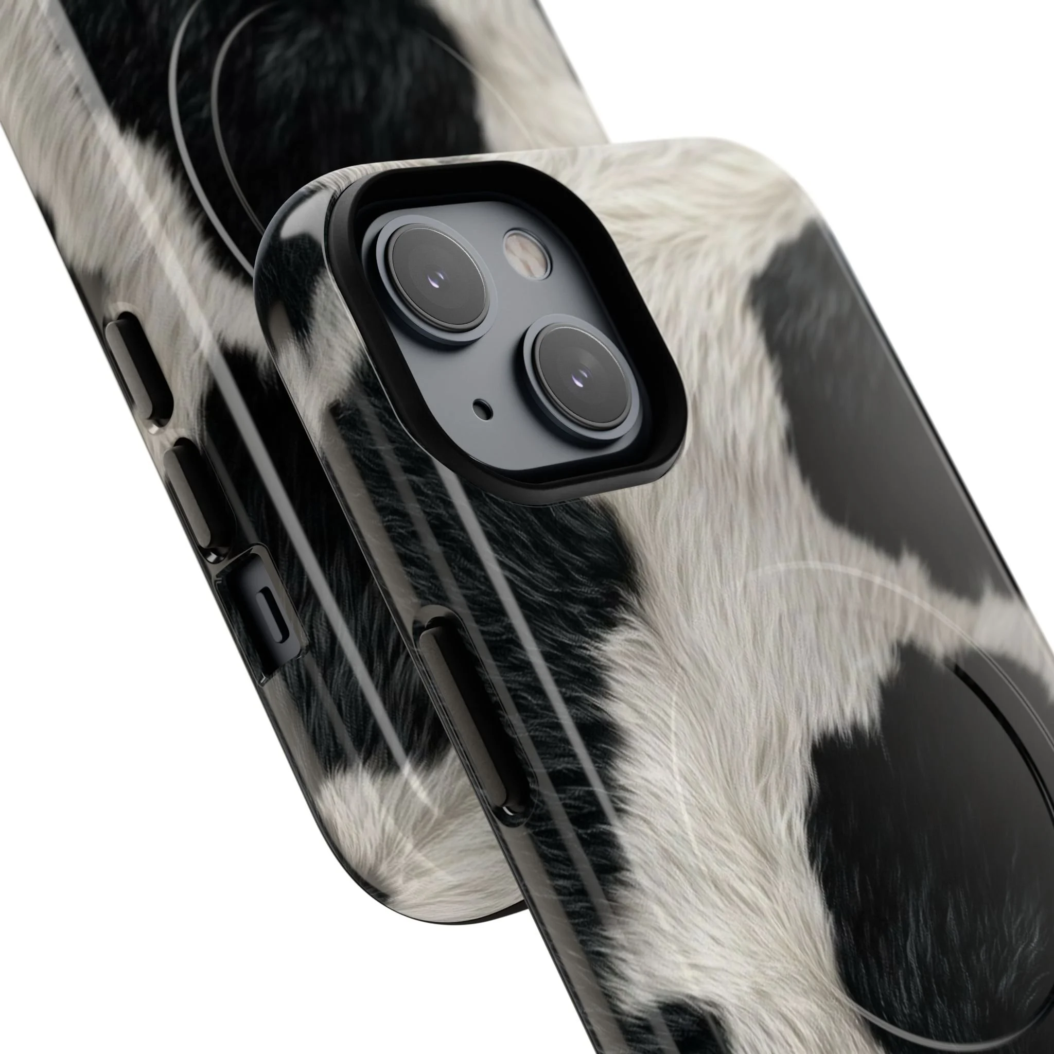 057e2379c2435fbb5148a178a08f15aa