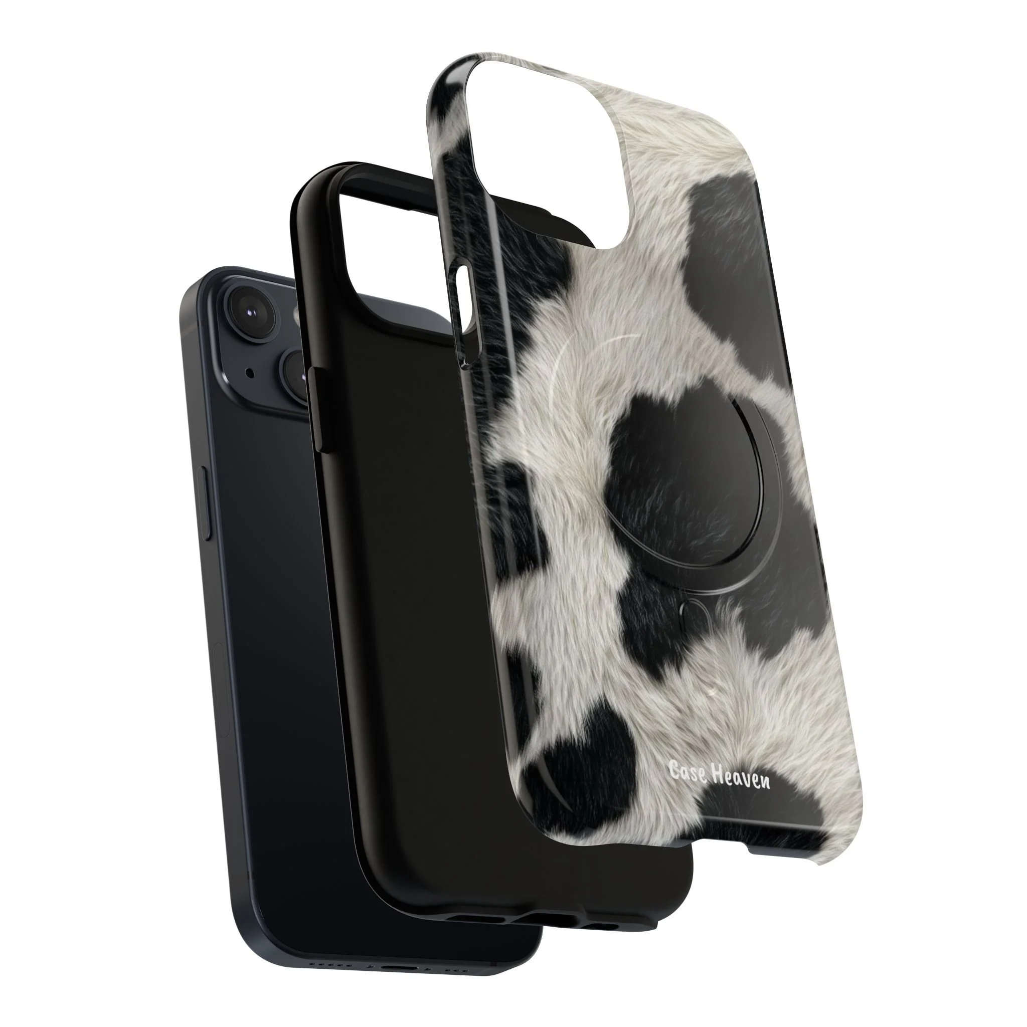 4182c7474962437e93a02f6c74845fec